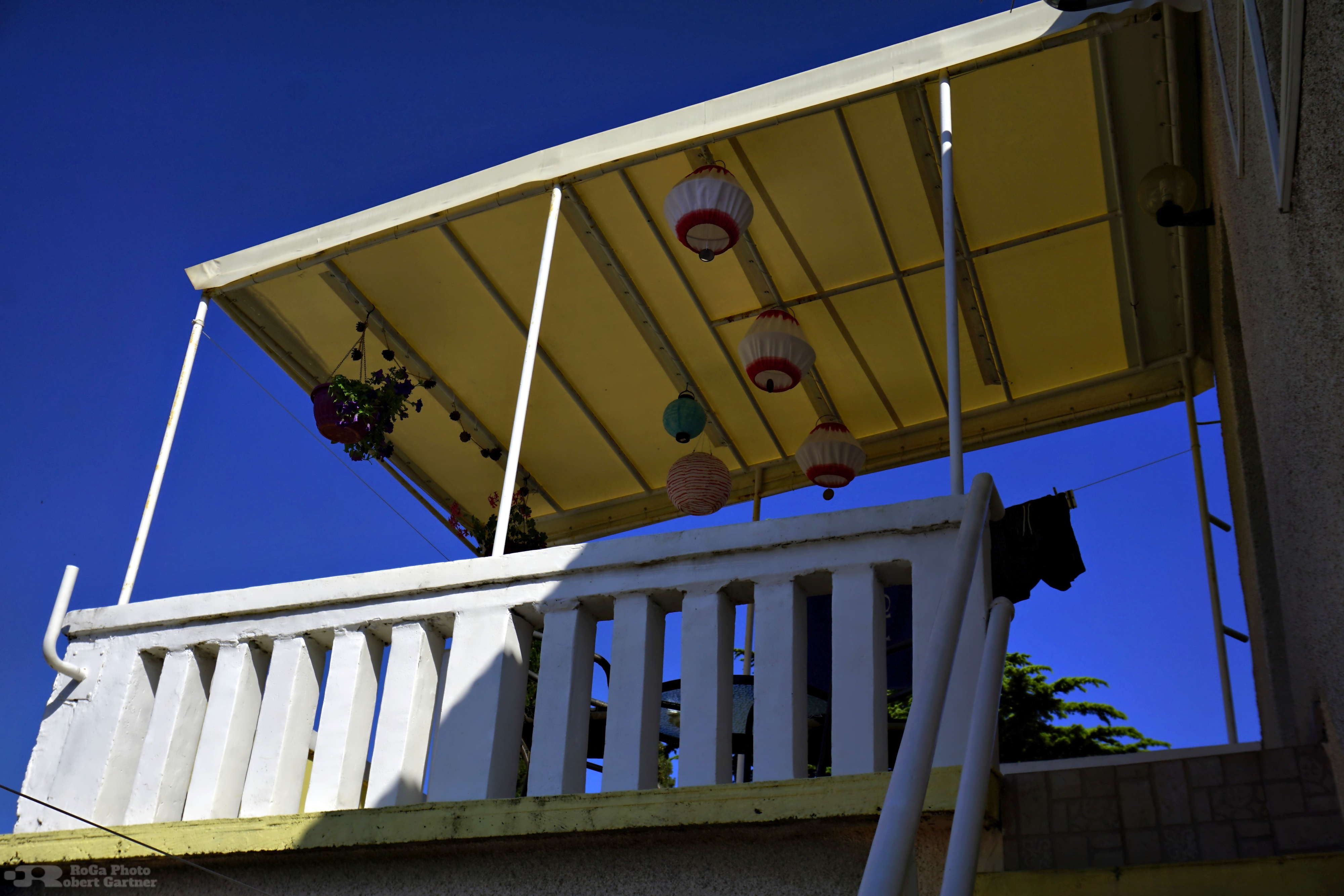 Top Crikvenica Selce Top Crikvenica Selce