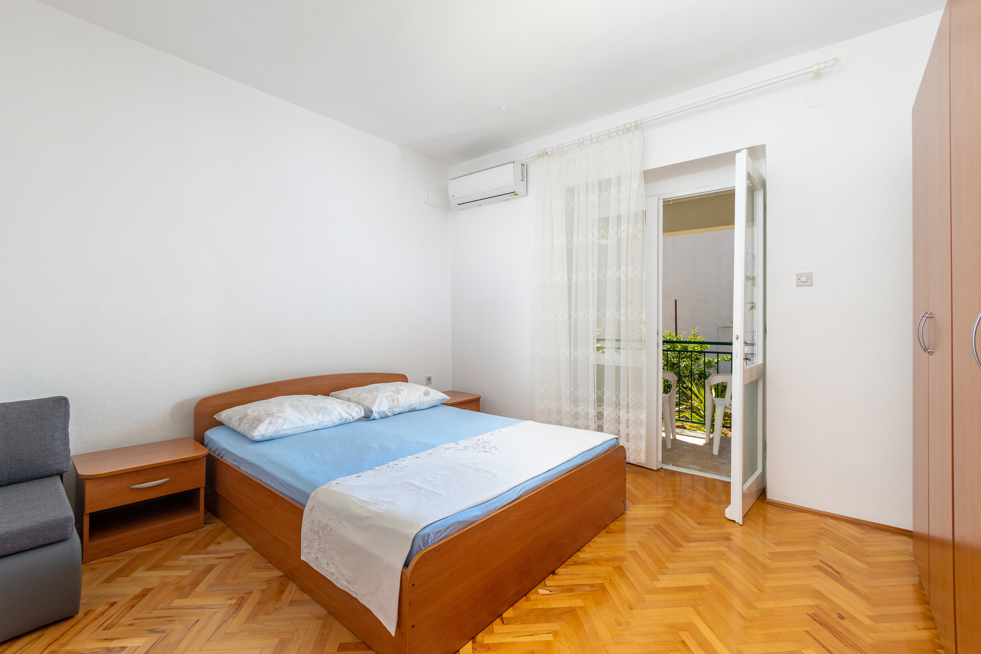 Top Makarska Tučepi Top Makarska Tučepi