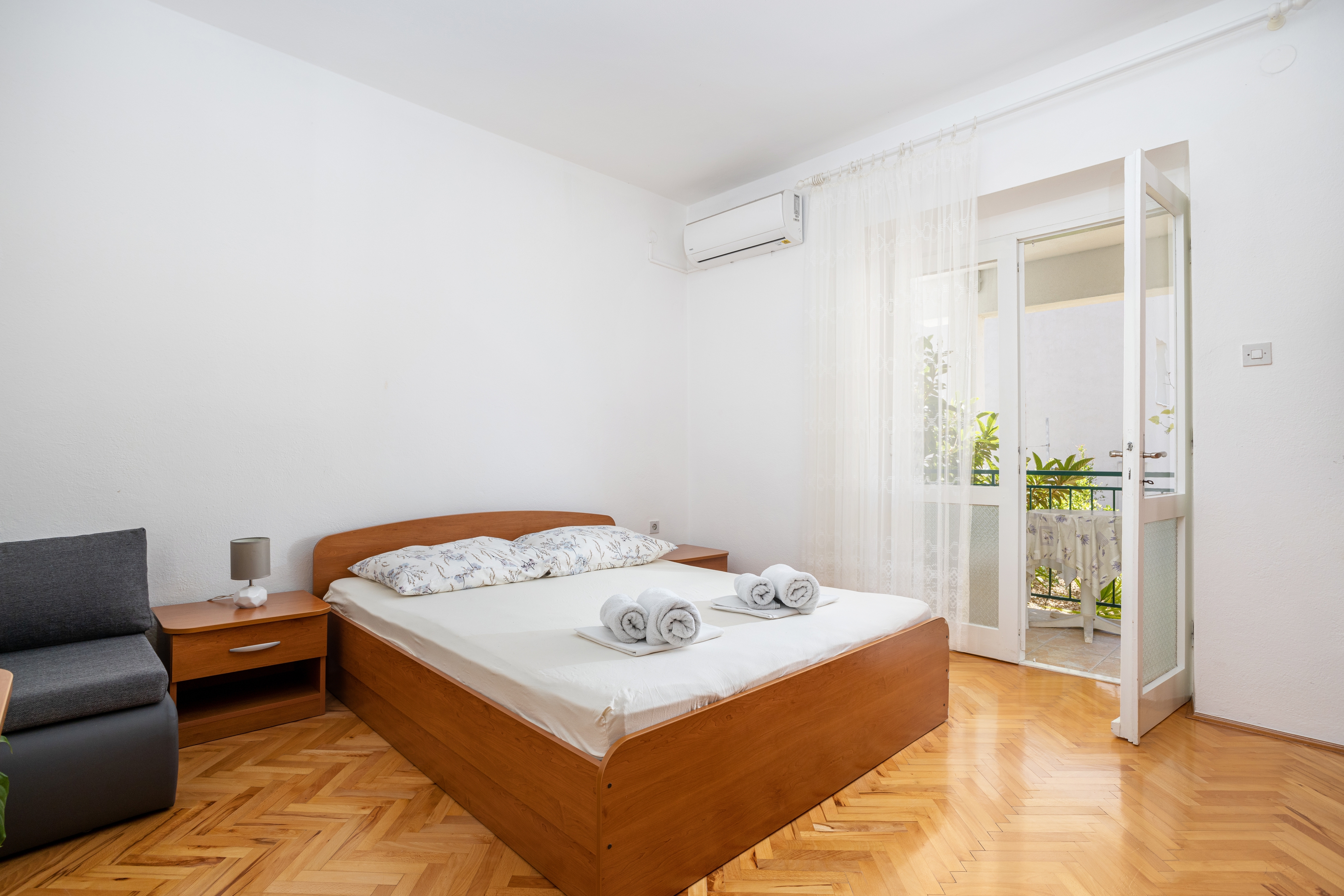 Top Makarska Tučepi Top Makarska Tučepi