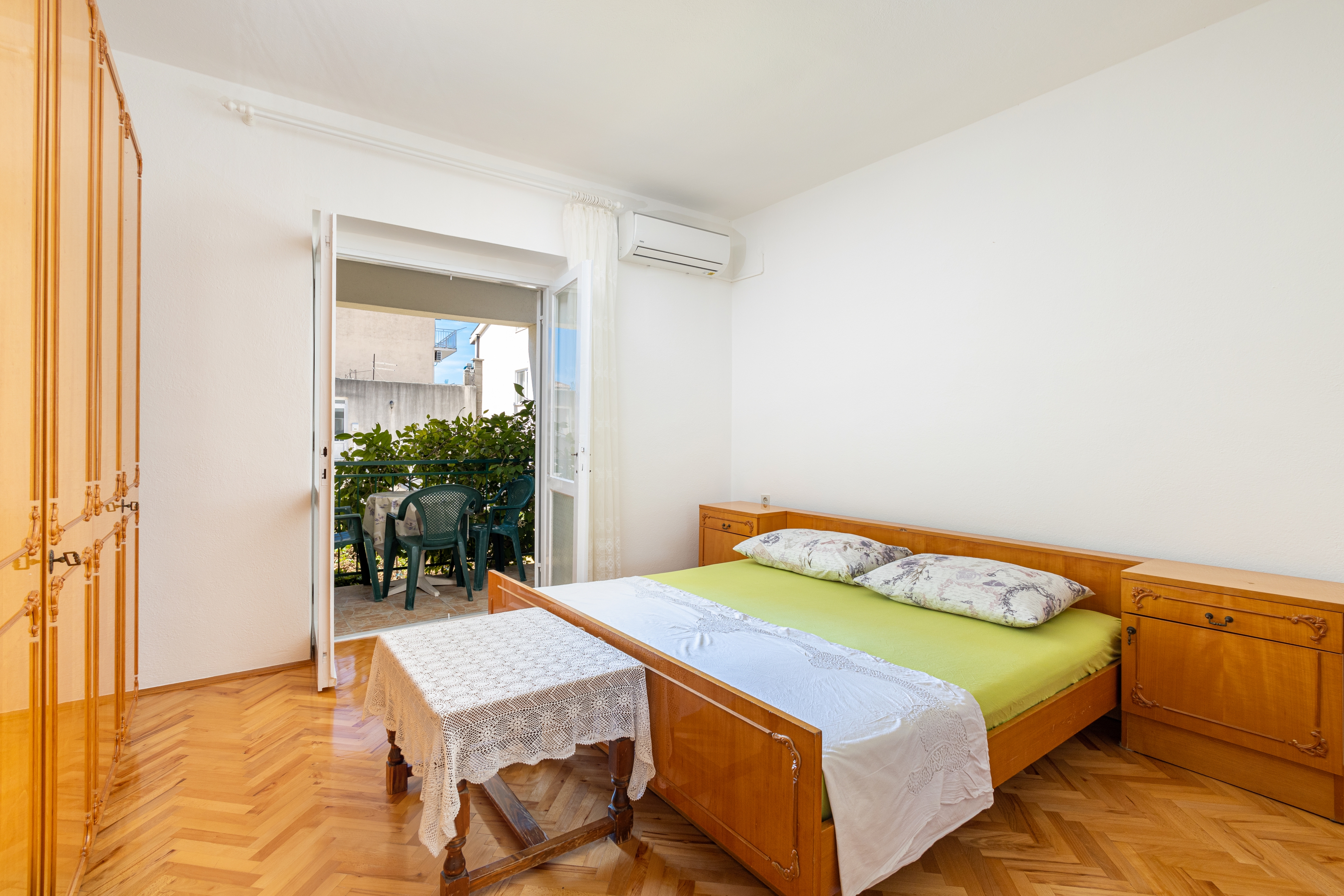 Top Makarska Tučepi Top Makarska Tučepi