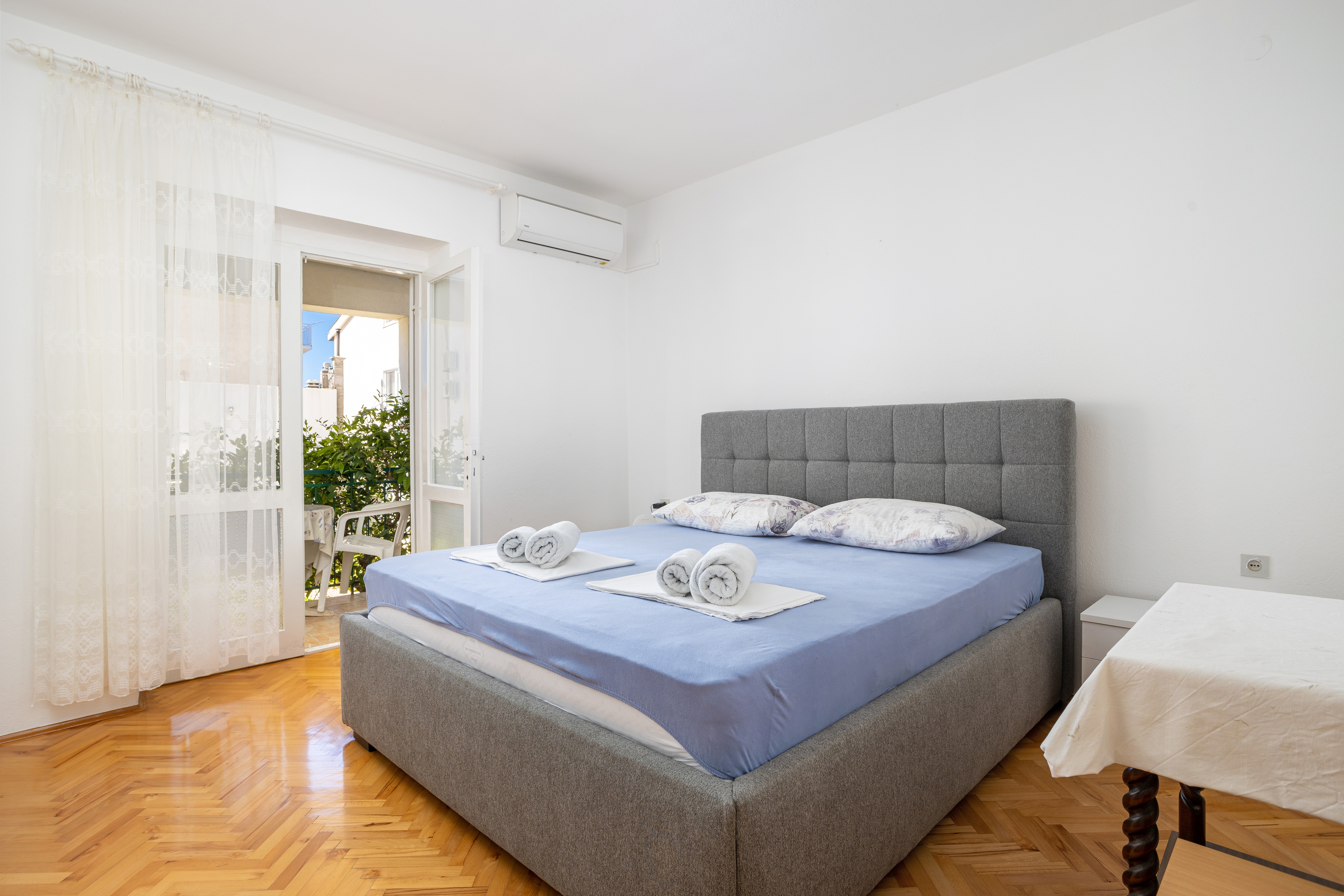 Top Makarska Tučepi Top Makarska Tučepi