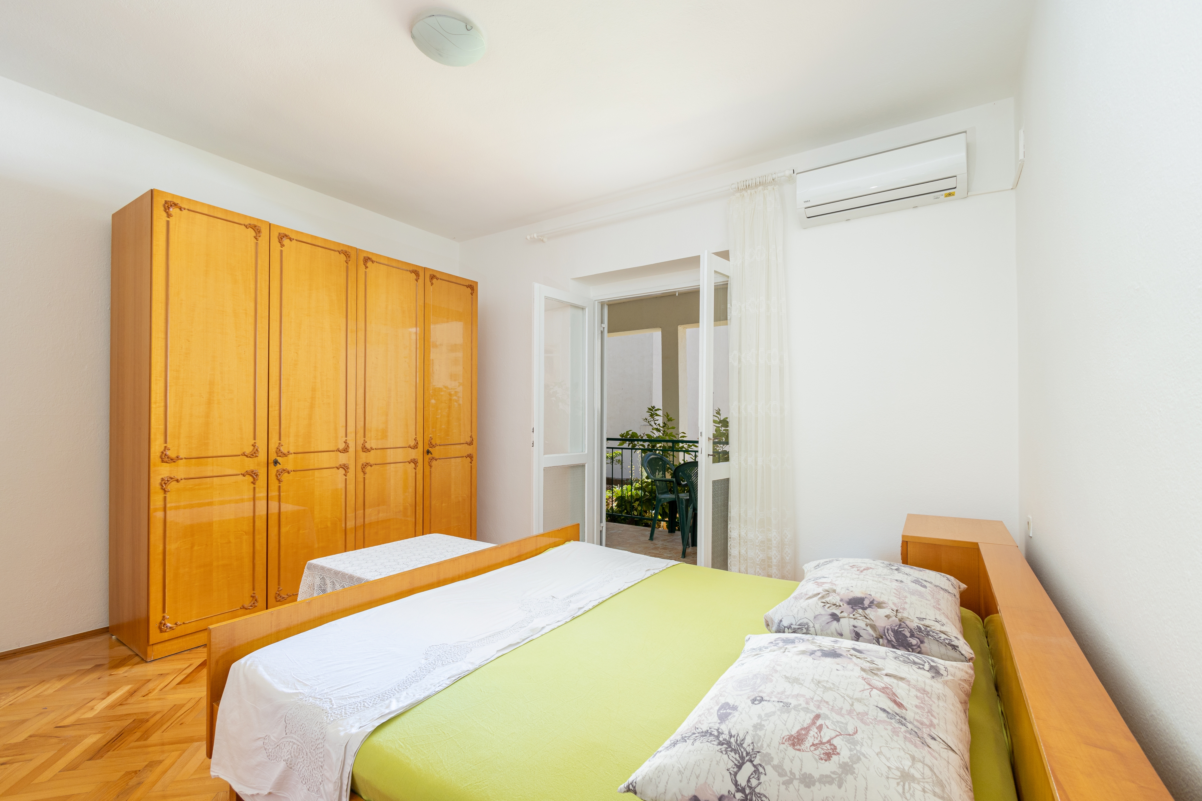 Top Makarska Tučepi Top Makarska Tučepi