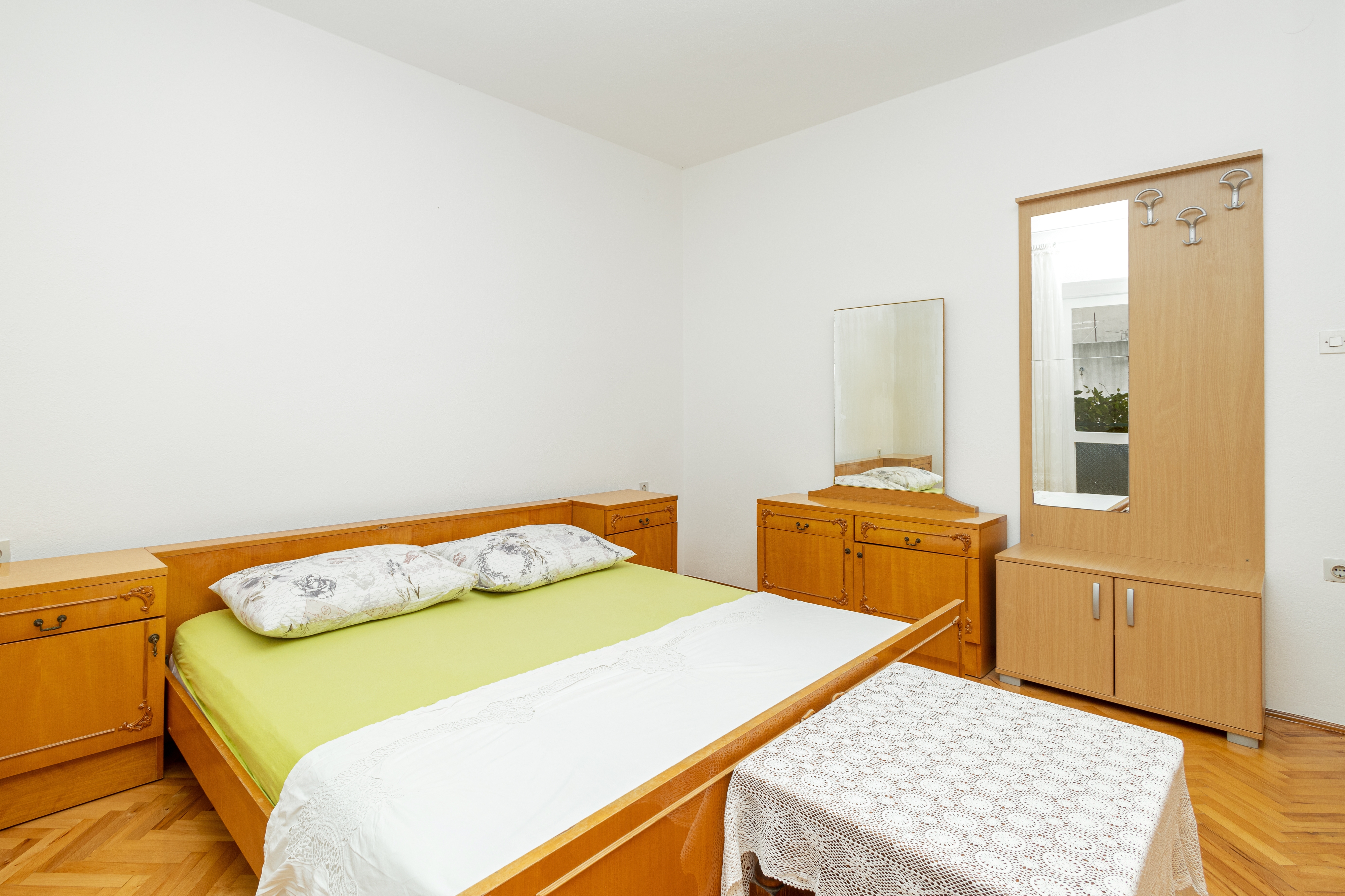 Top Makarska Tučepi Top Makarska Tučepi