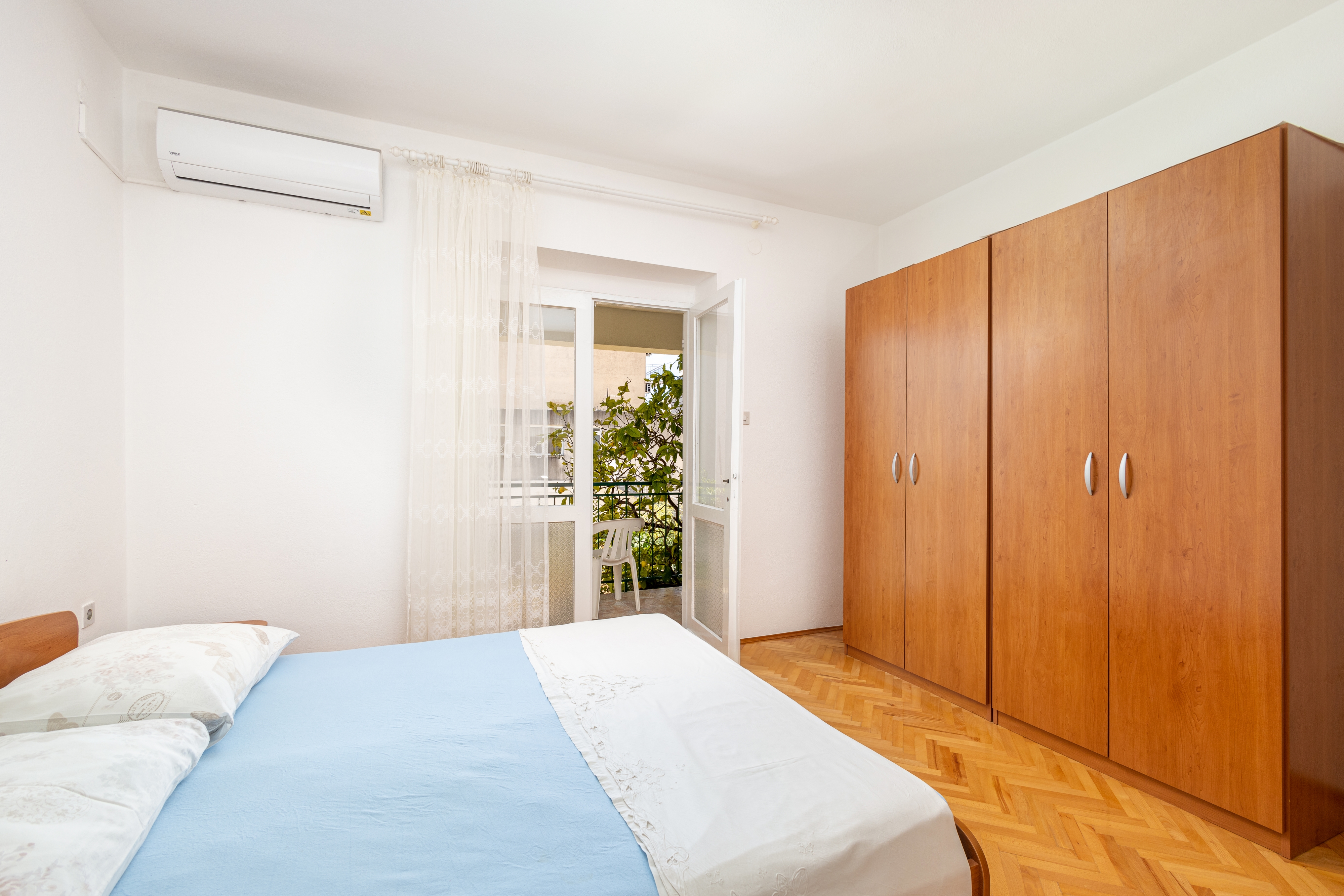 Top Makarska Tučepi Top Makarska Tučepi