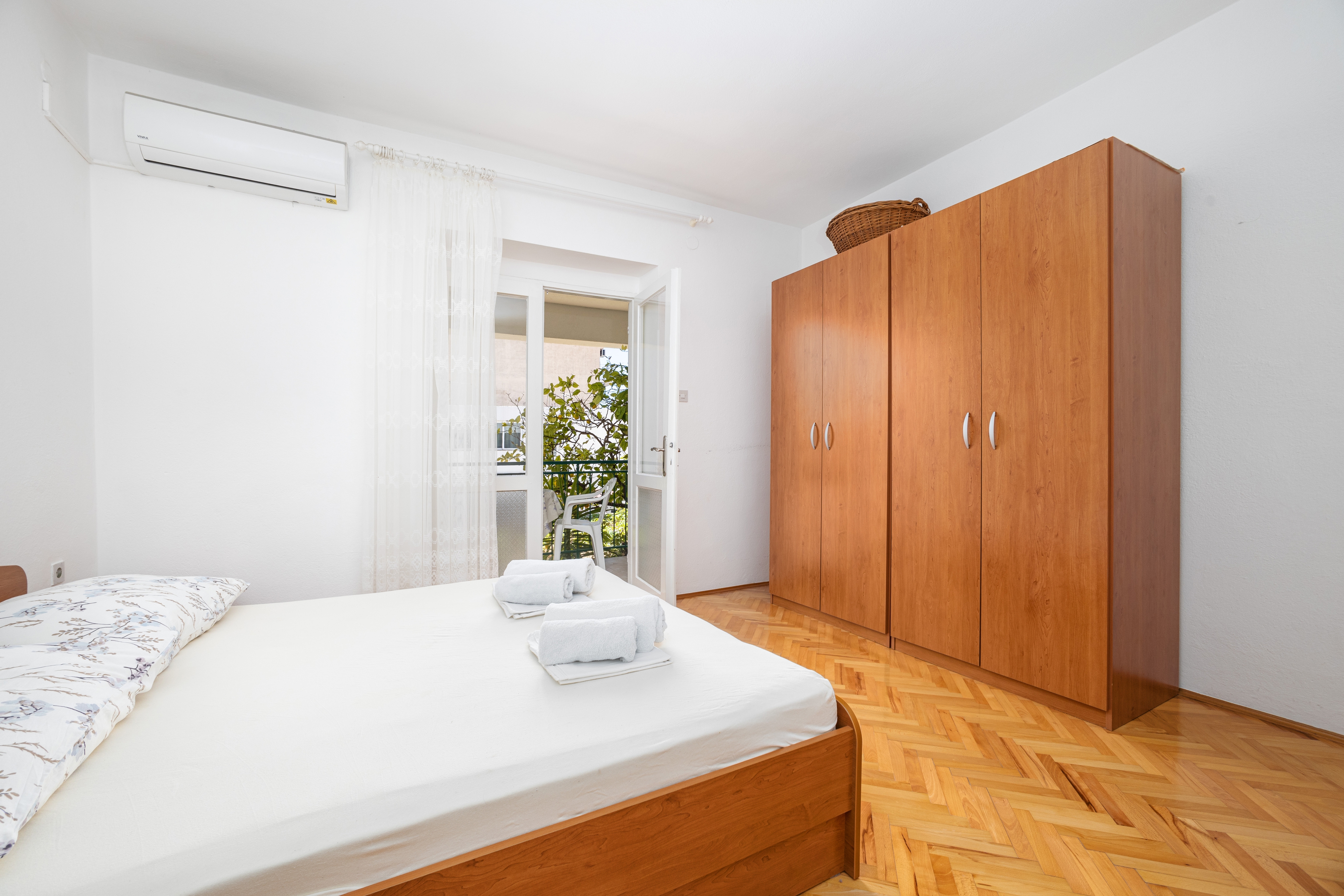 Top Makarska Tučepi Top Makarska Tučepi