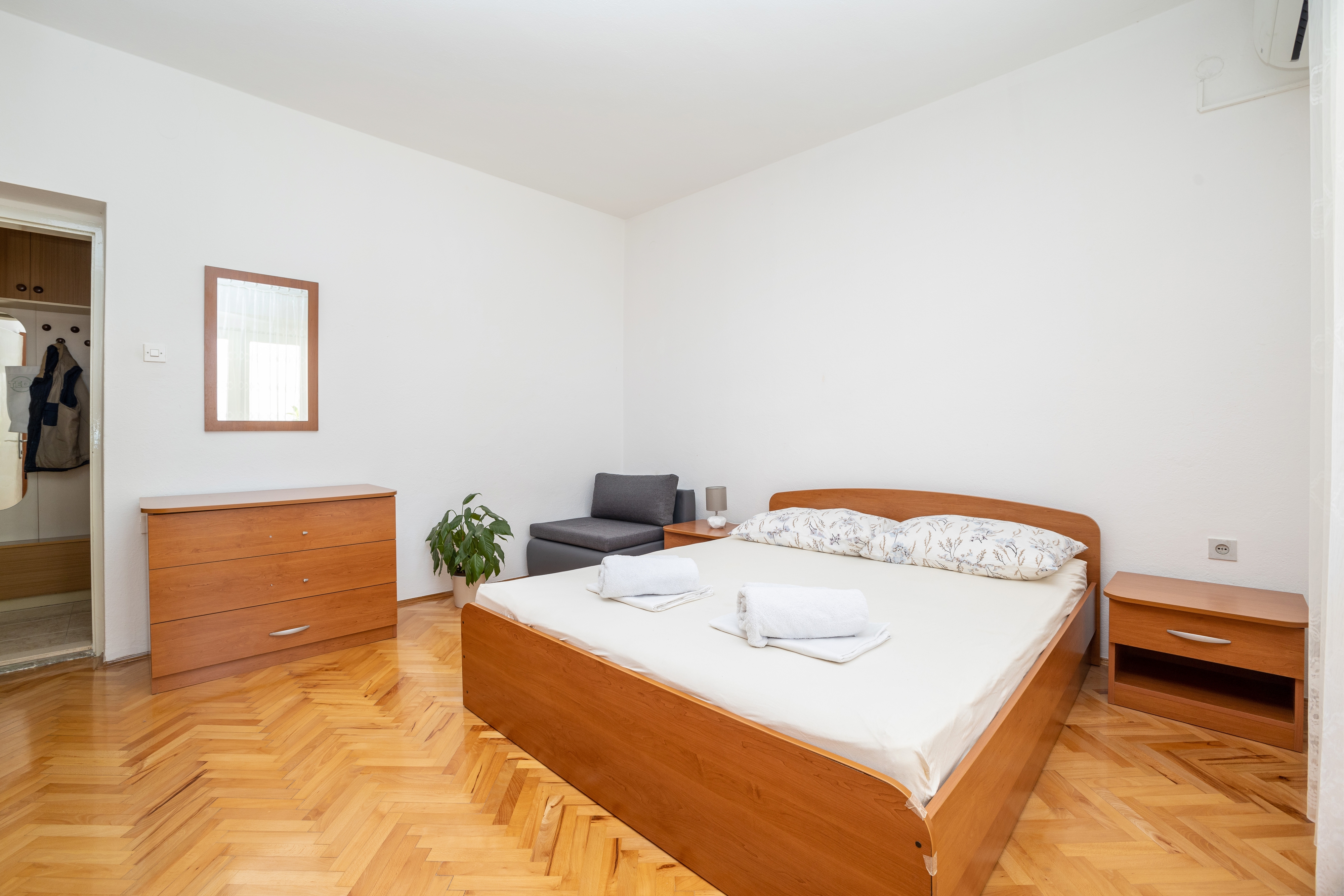 Top Makarska Tučepi Top Makarska Tučepi