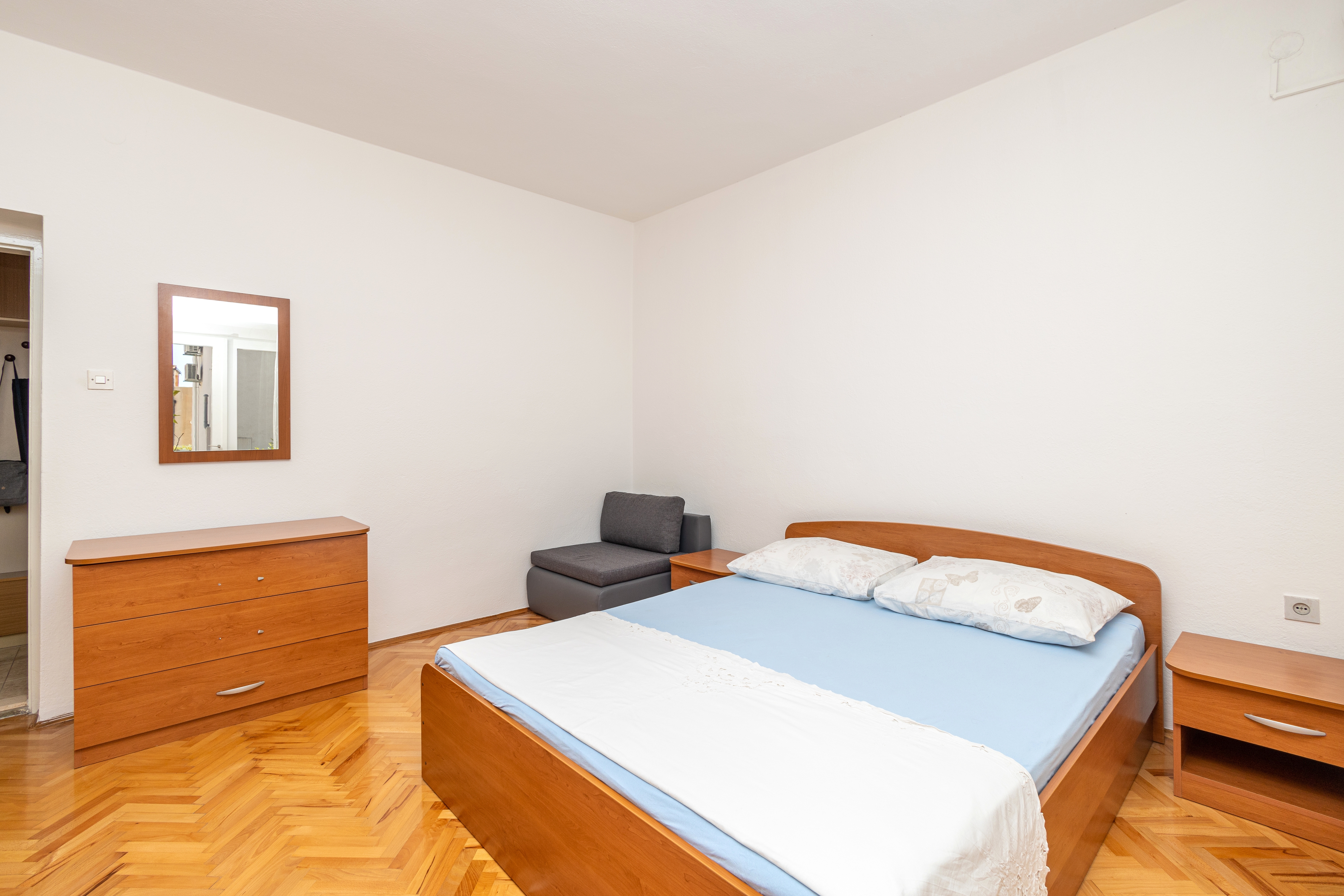 Top Makarska Tučepi Top Makarska Tučepi