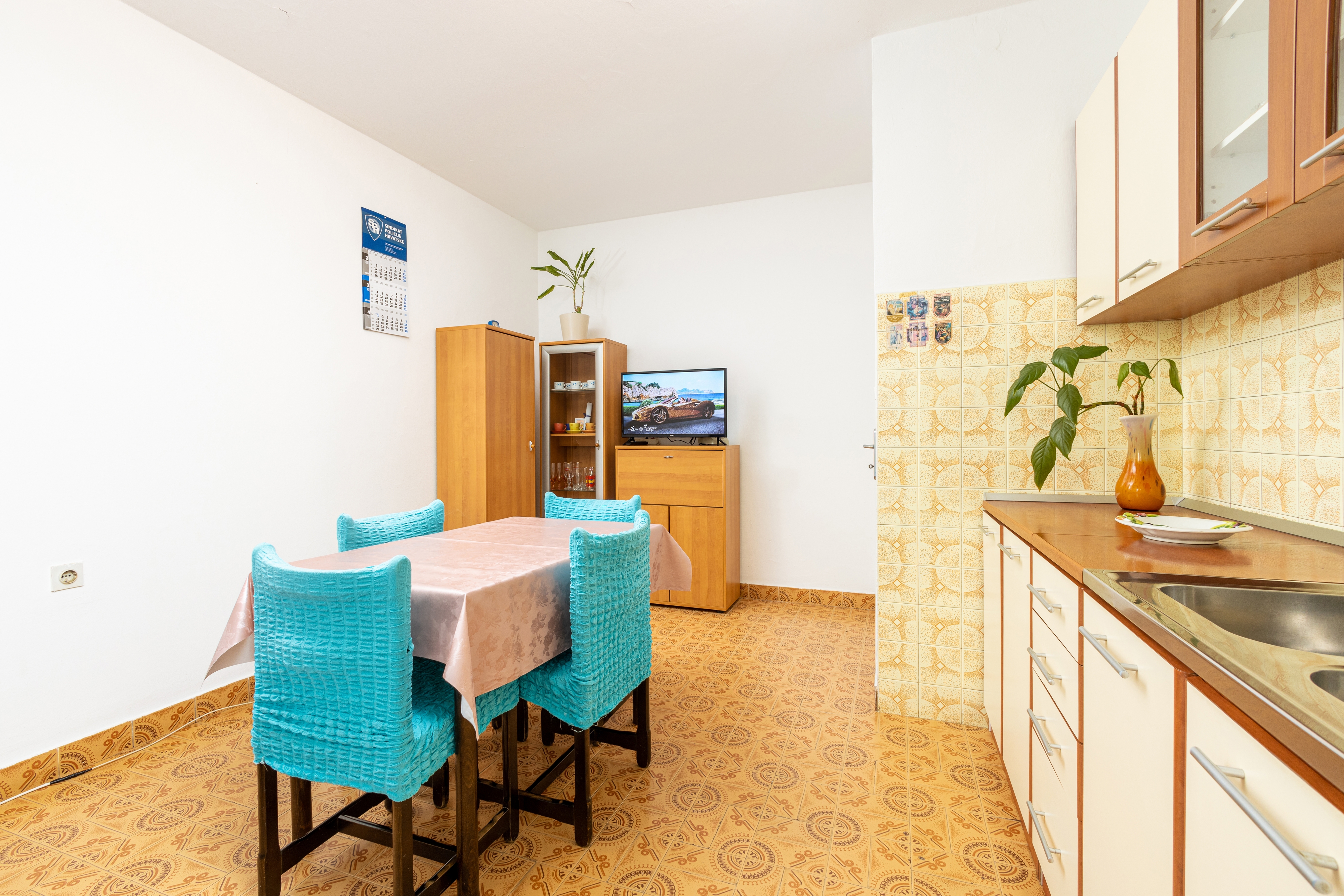 Top Makarska Tučepi Top Makarska Tučepi