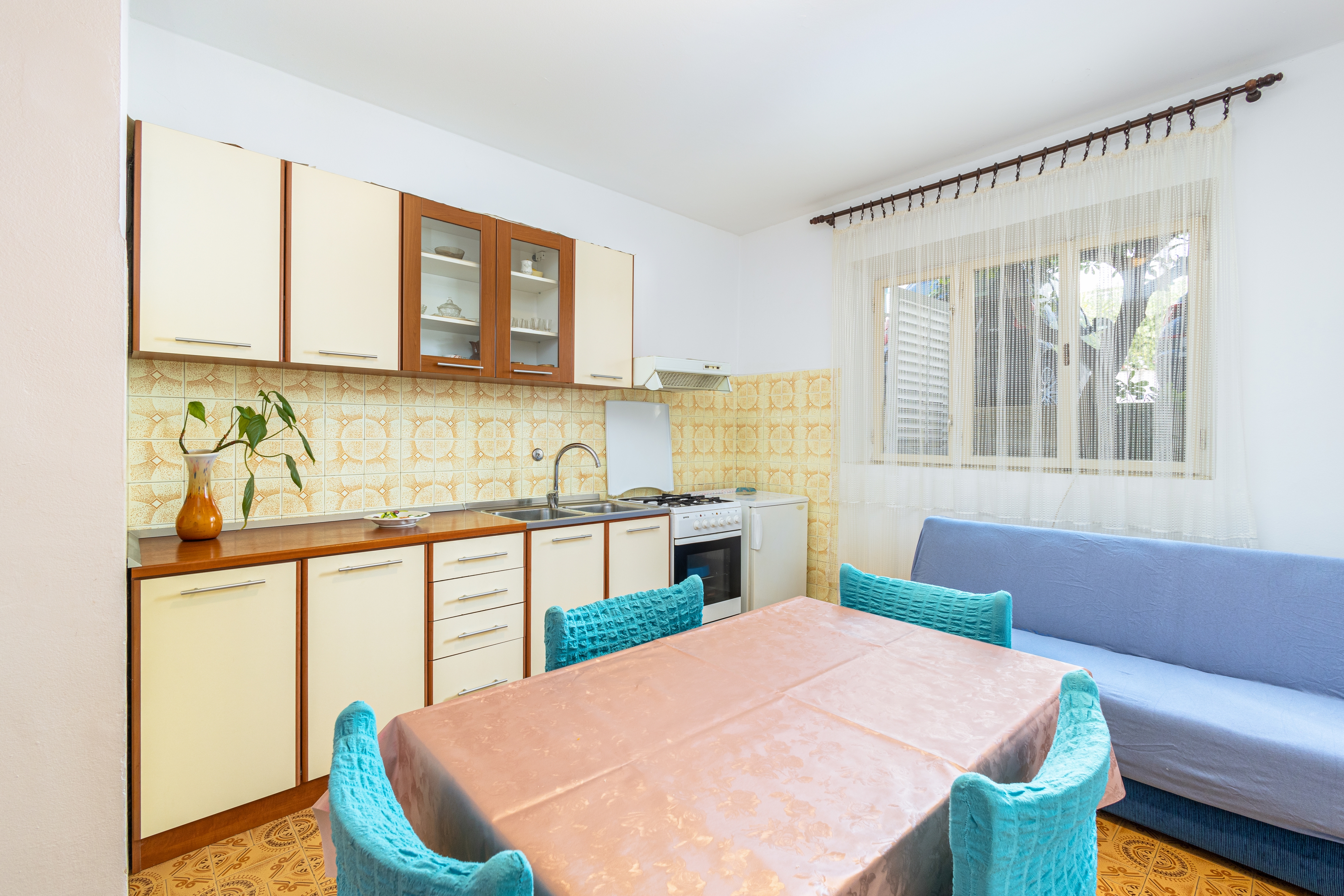 Top Makarska Tučepi Top Makarska Tučepi