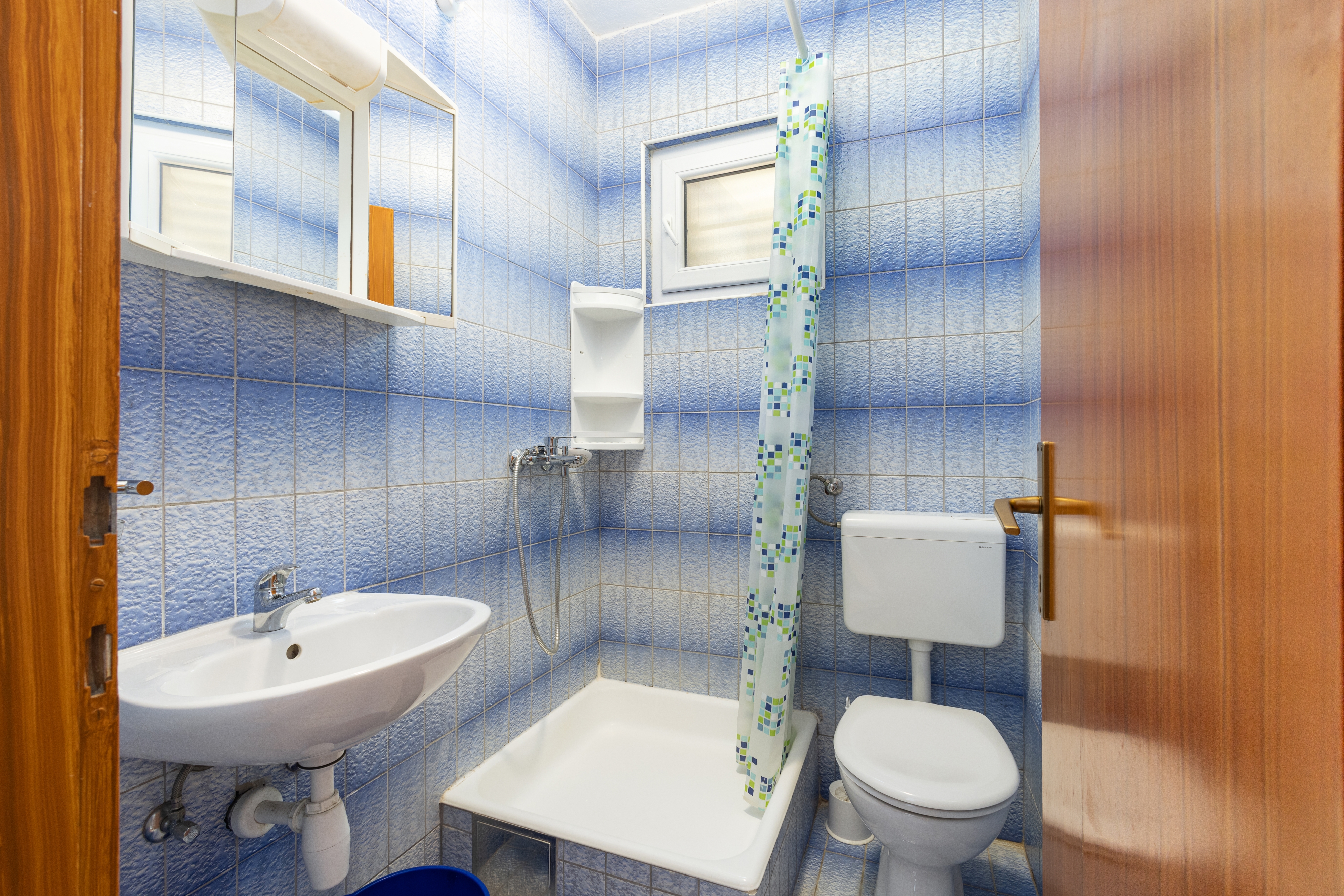 Top Makarska Tučepi Top Makarska Tučepi