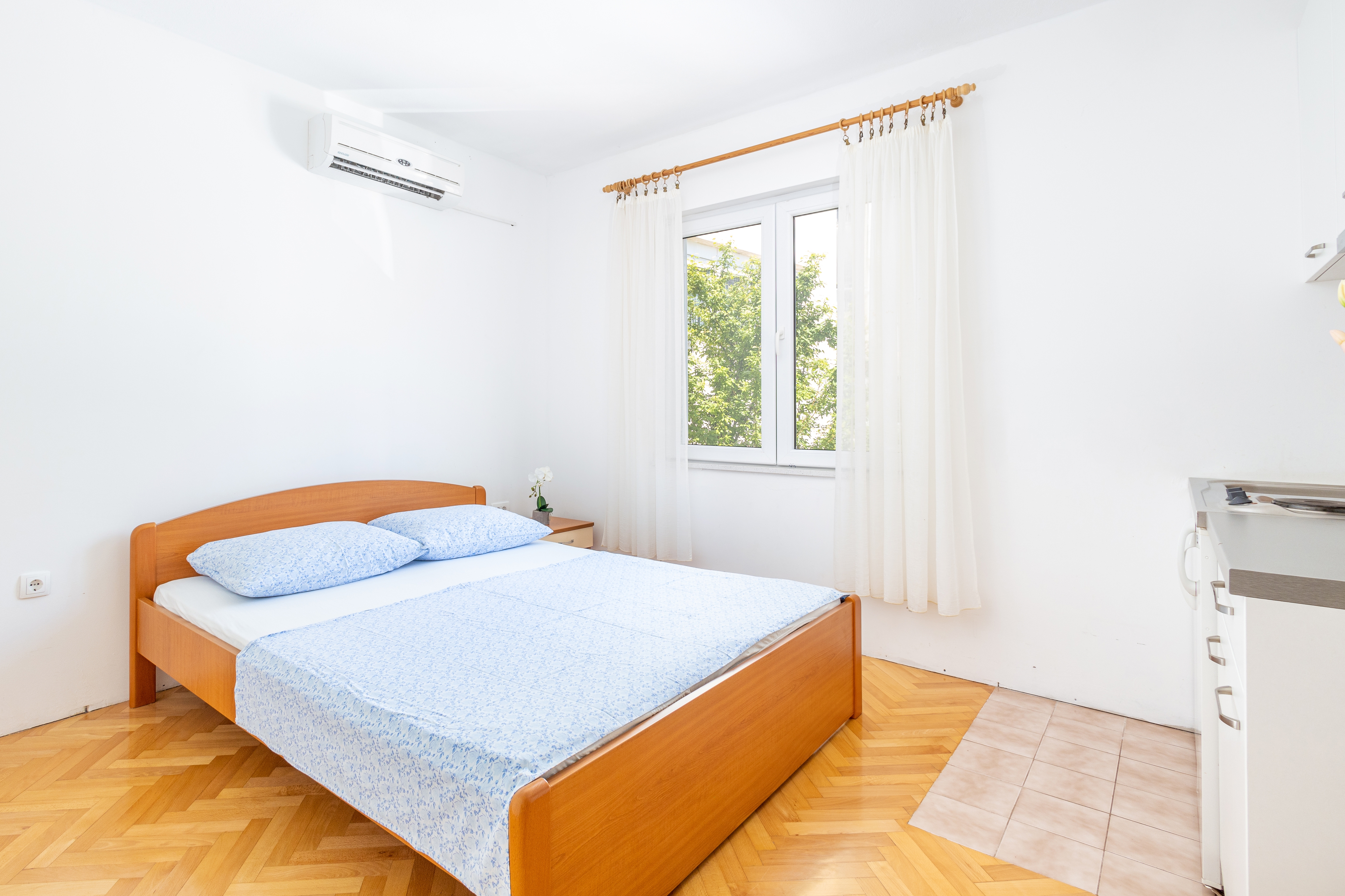 Top Makarska Tučepi Top Makarska Tučepi