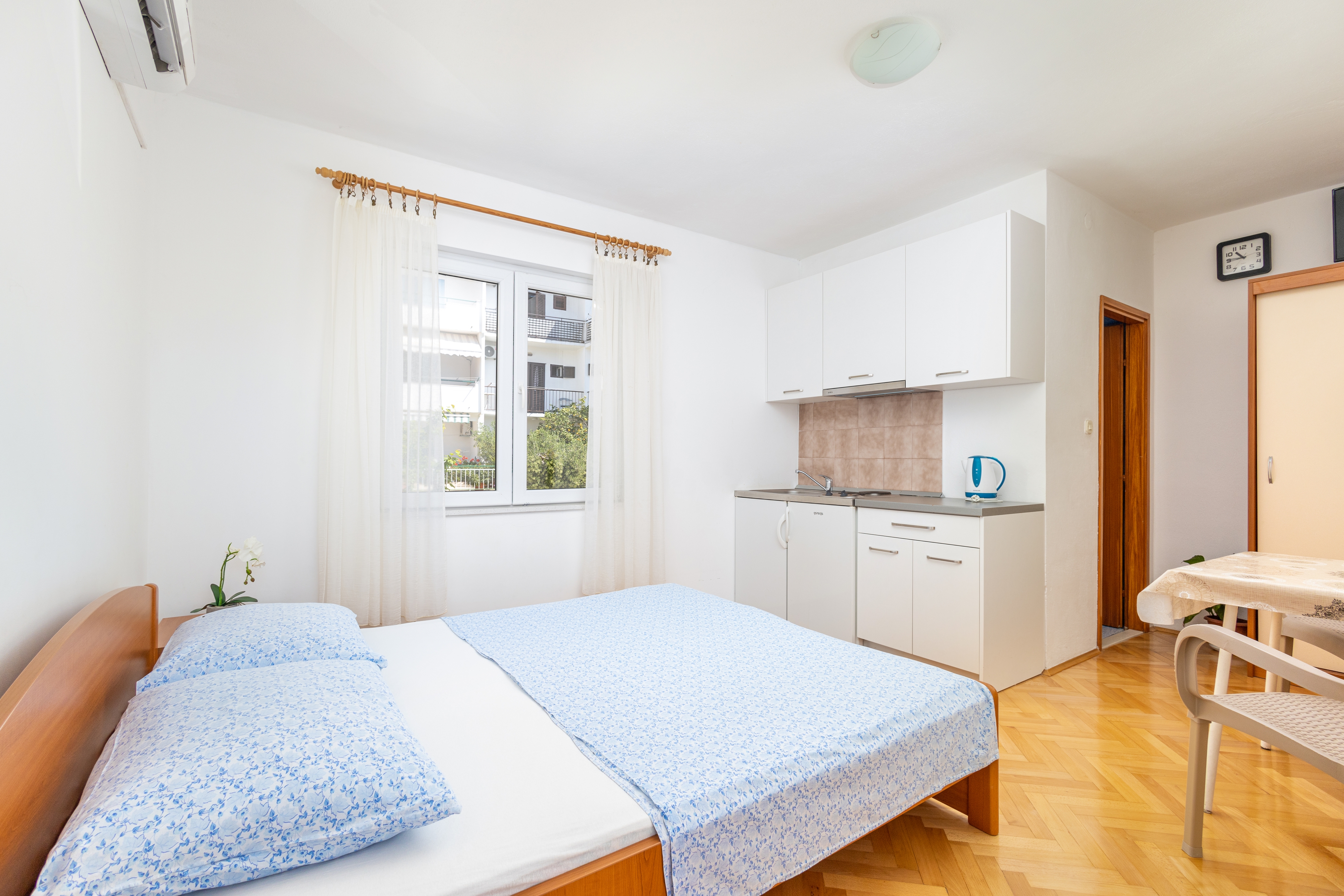 Top Makarska Tučepi Top Makarska Tučepi