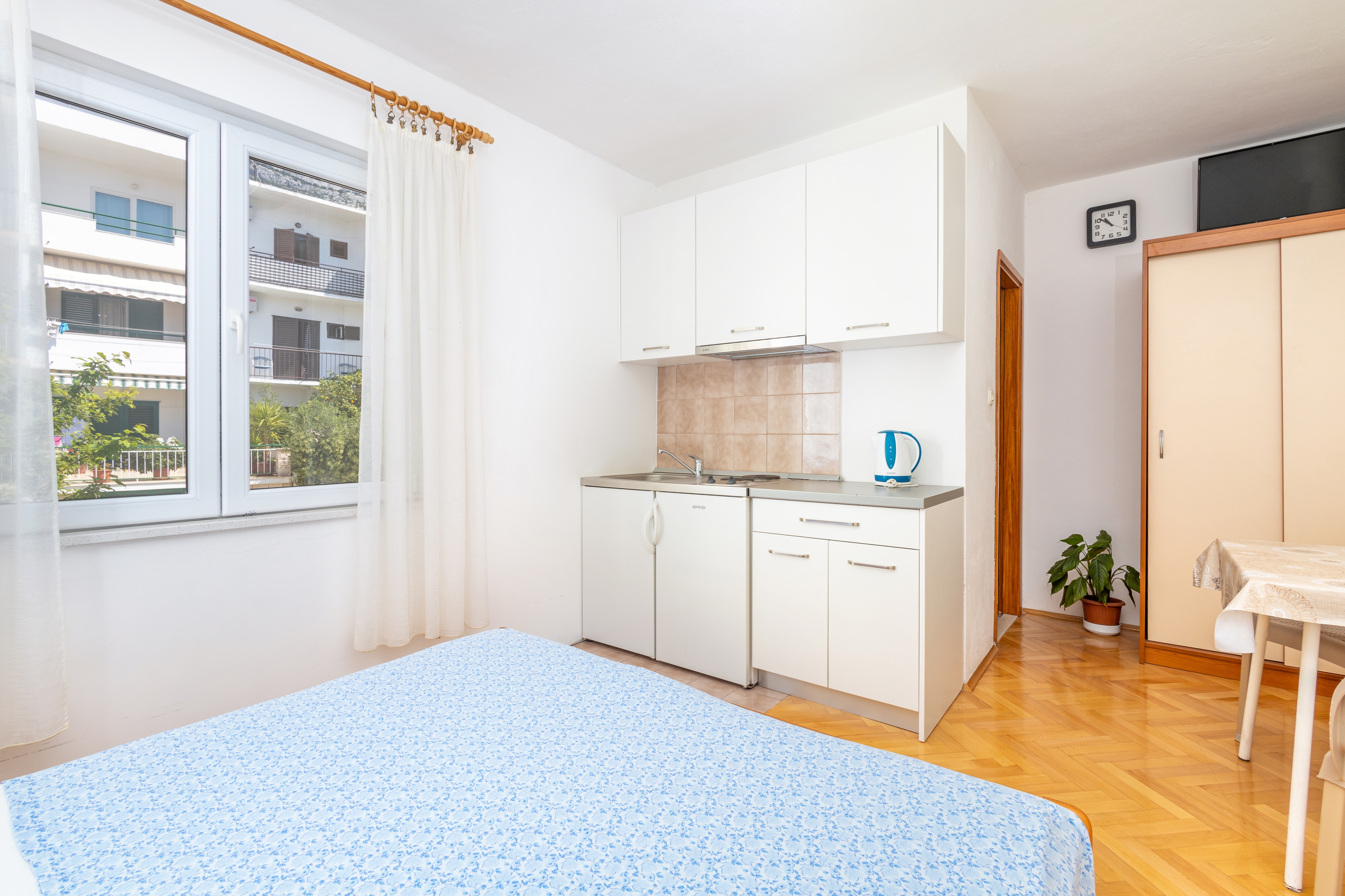 Top Makarska Tučepi Top Makarska Tučepi