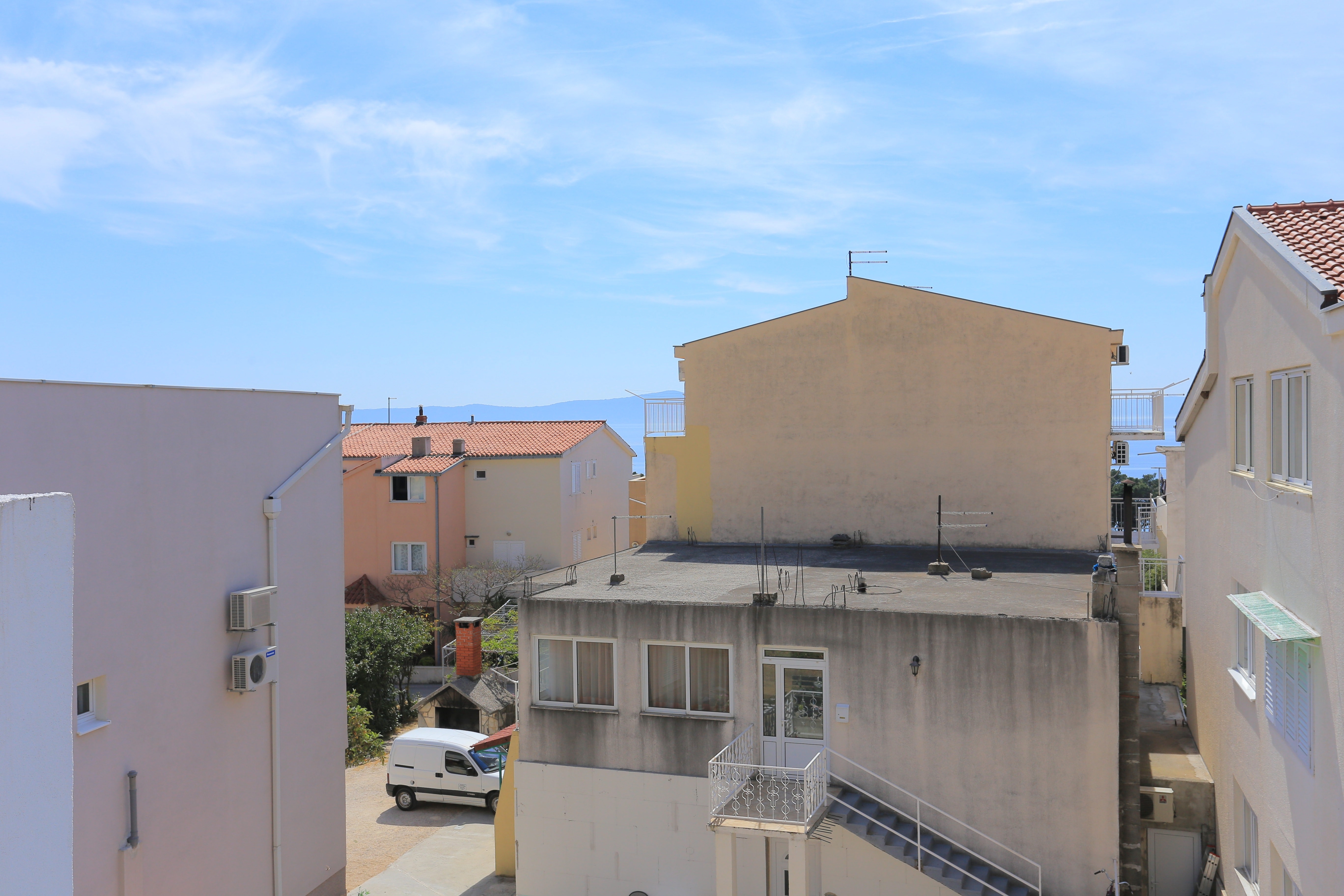 Top Makarska Tučepi Top Makarska Tučepi