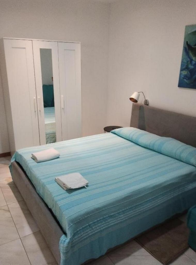 Top Pula Štinjan Top Pula Štinjan