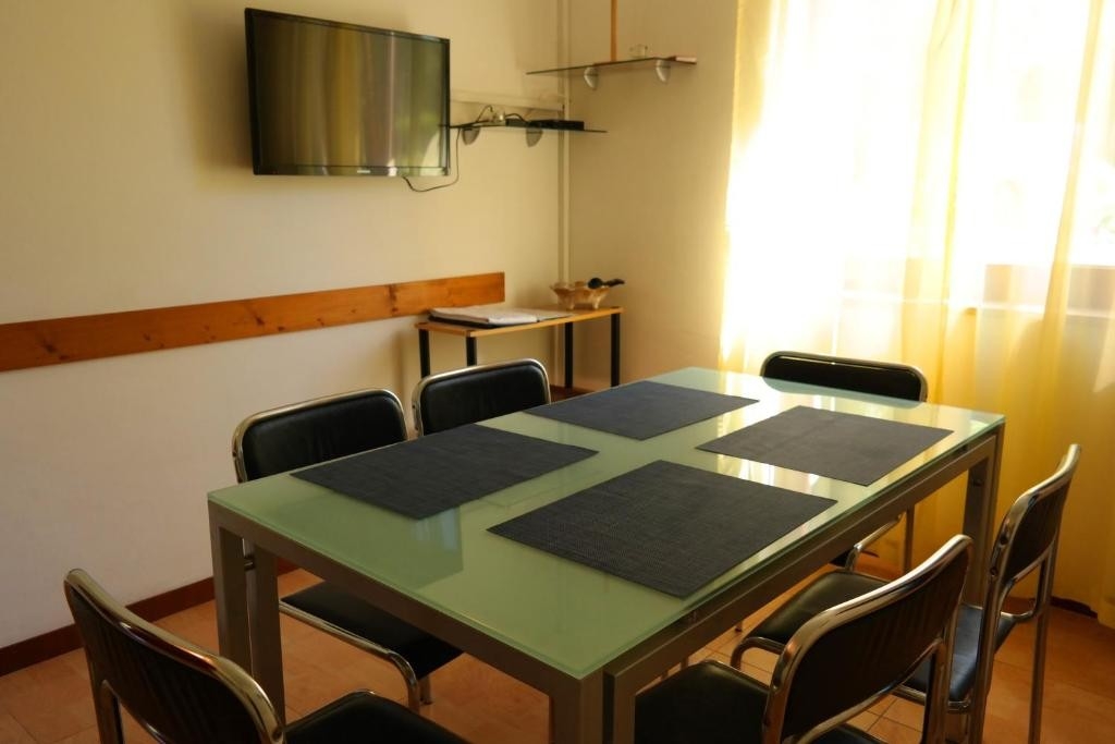 Top Pula Štinjan Top Pula Štinjan