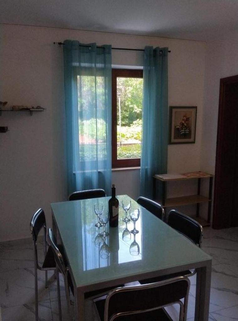 Top Pula Štinjan Top Pula Štinjan