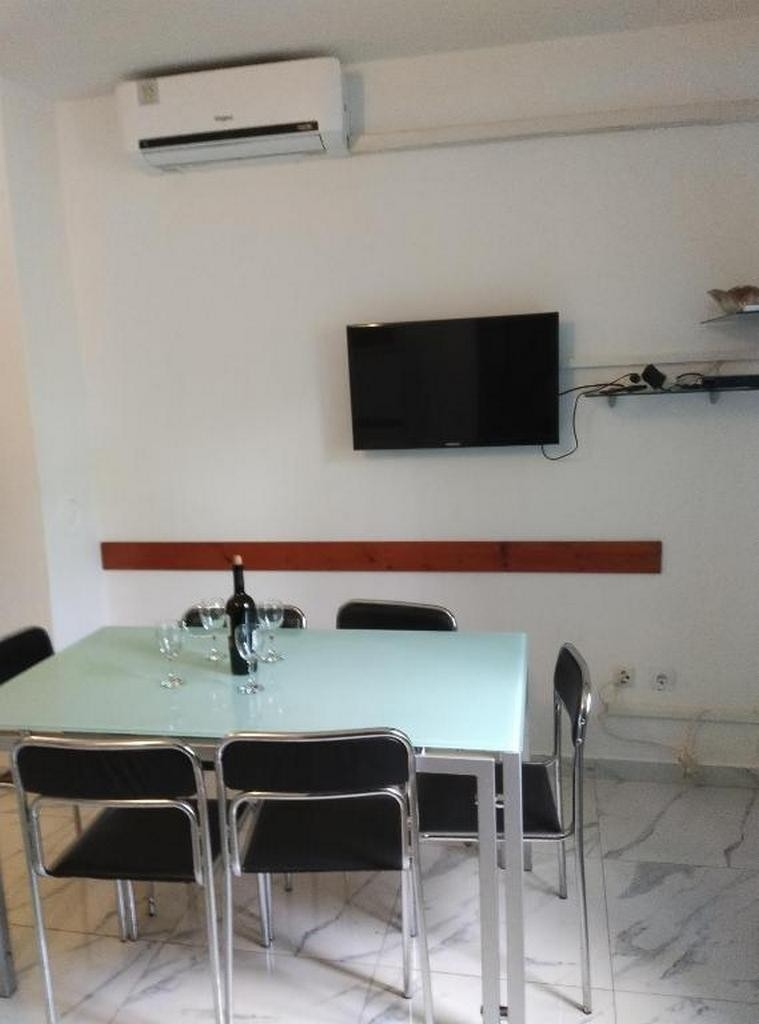 Top Pula Štinjan Top Pula Štinjan