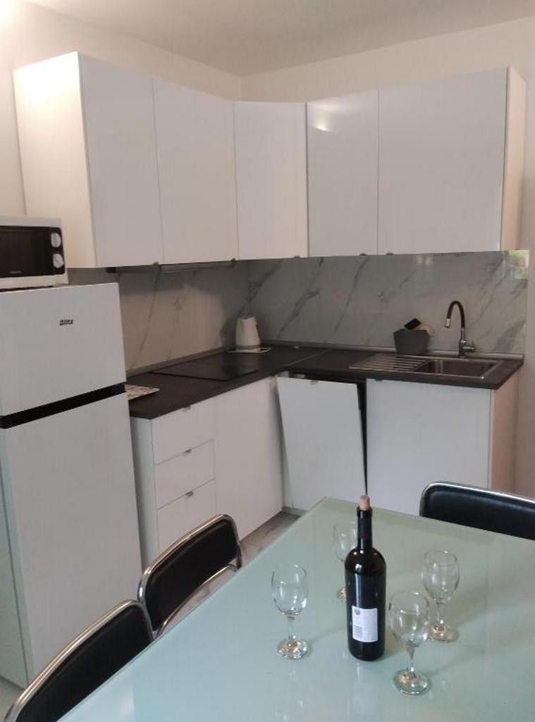 Top Pula Štinjan Top Pula Štinjan