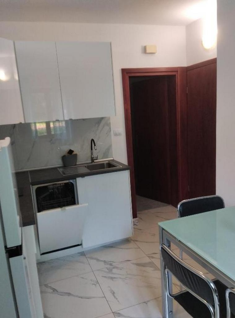 Top Pula Štinjan Top Pula Štinjan