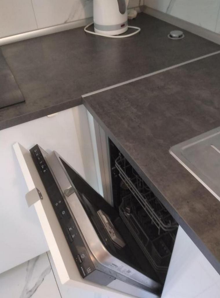 Top Pula Štinjan Top Pula Štinjan