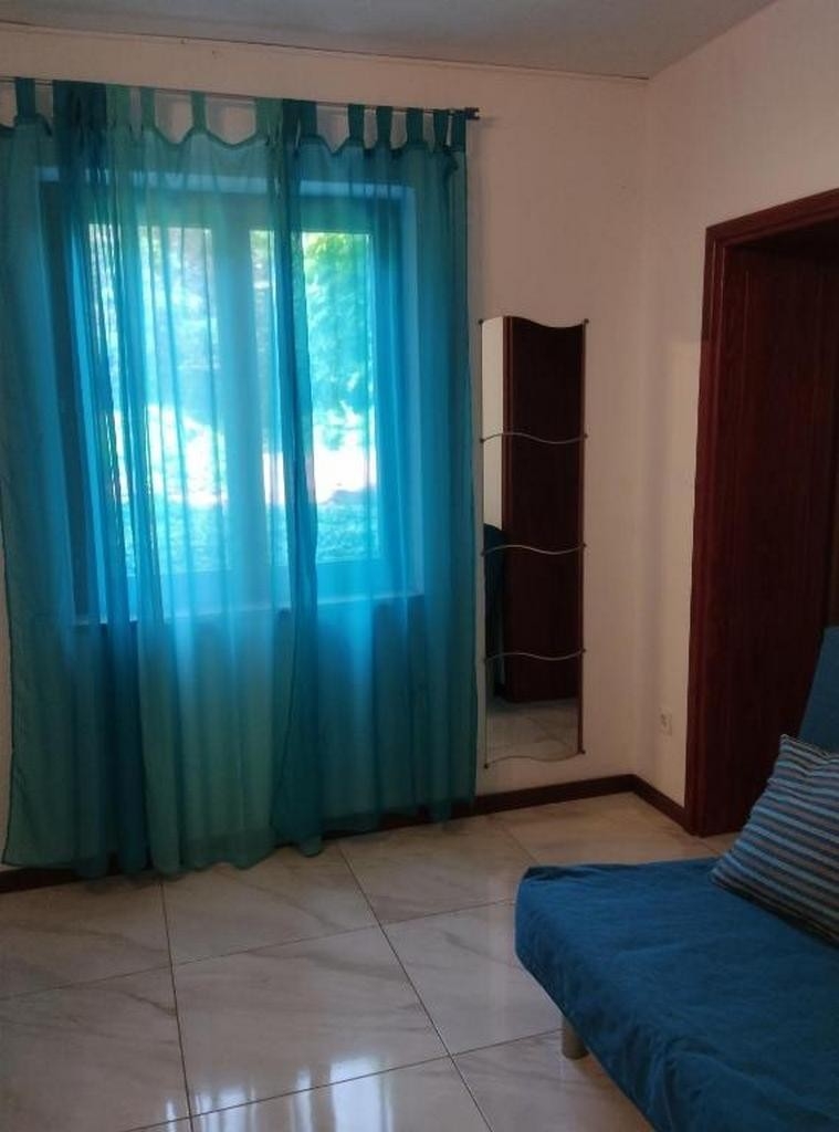 Top Pula Štinjan Top Pula Štinjan