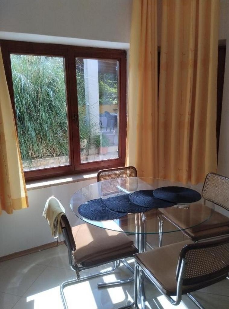 Top Pula Štinjan Top Pula Štinjan