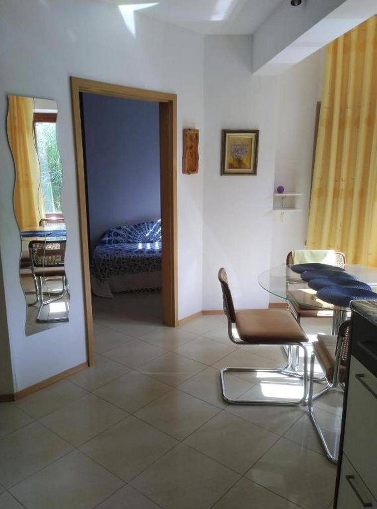 Top Pula Štinjan Top Pula Štinjan