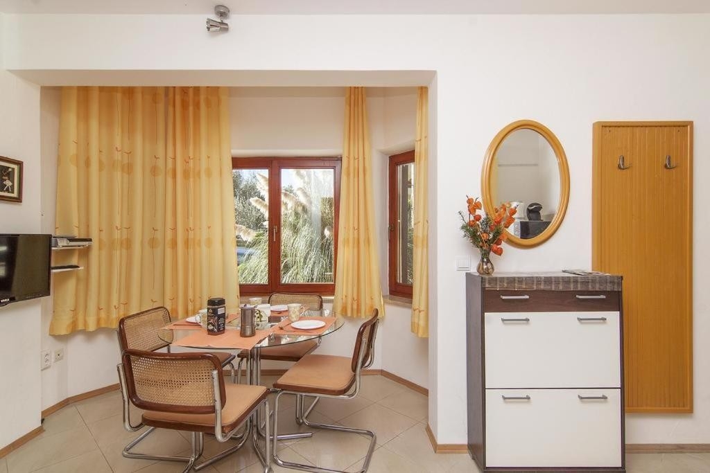 Top Pula Štinjan Top Pula Štinjan