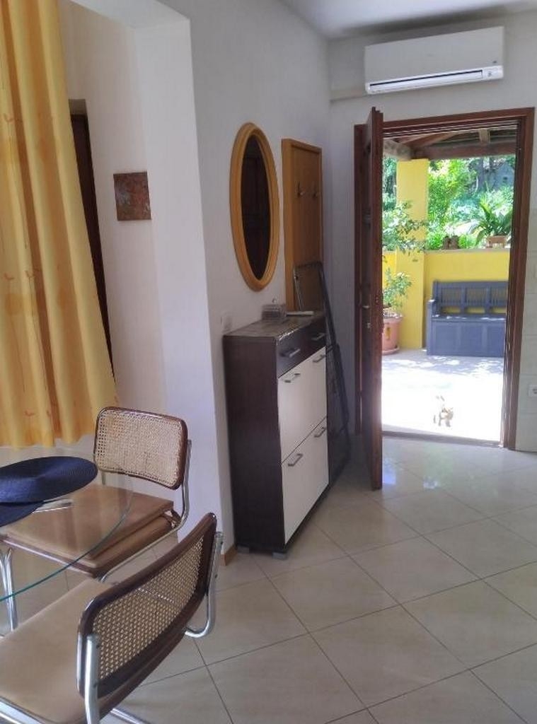 Top Pula Štinjan Top Pula Štinjan