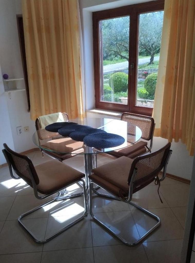 Top Pula Štinjan Top Pula Štinjan