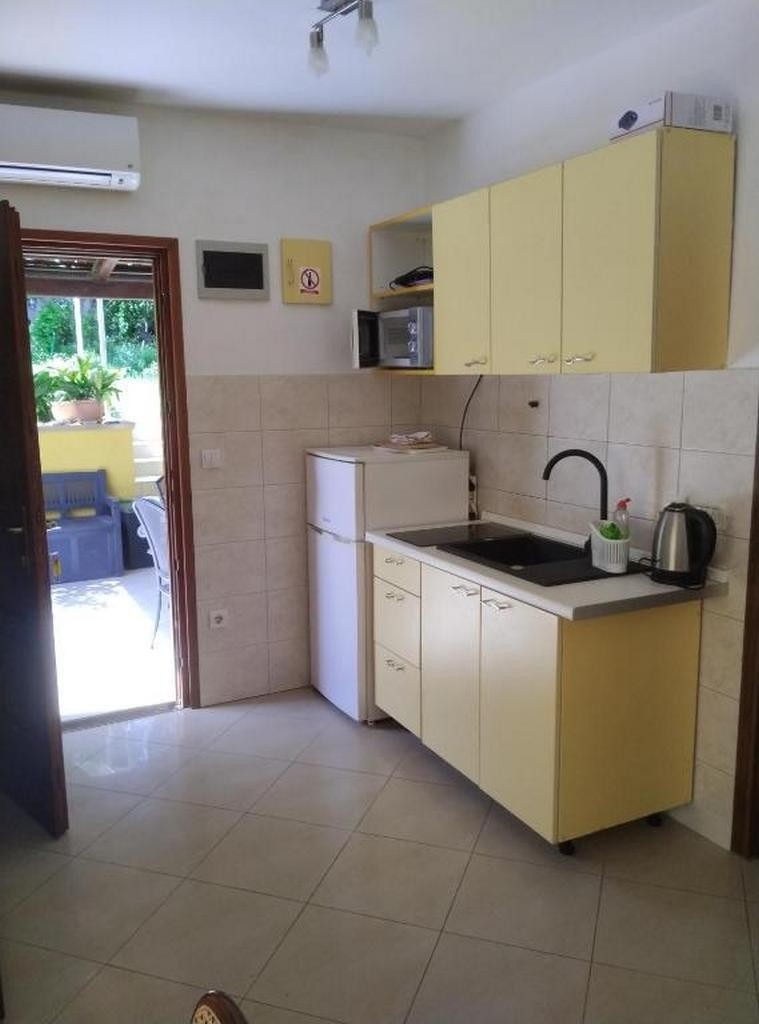 Top Pula Štinjan Top Pula Štinjan