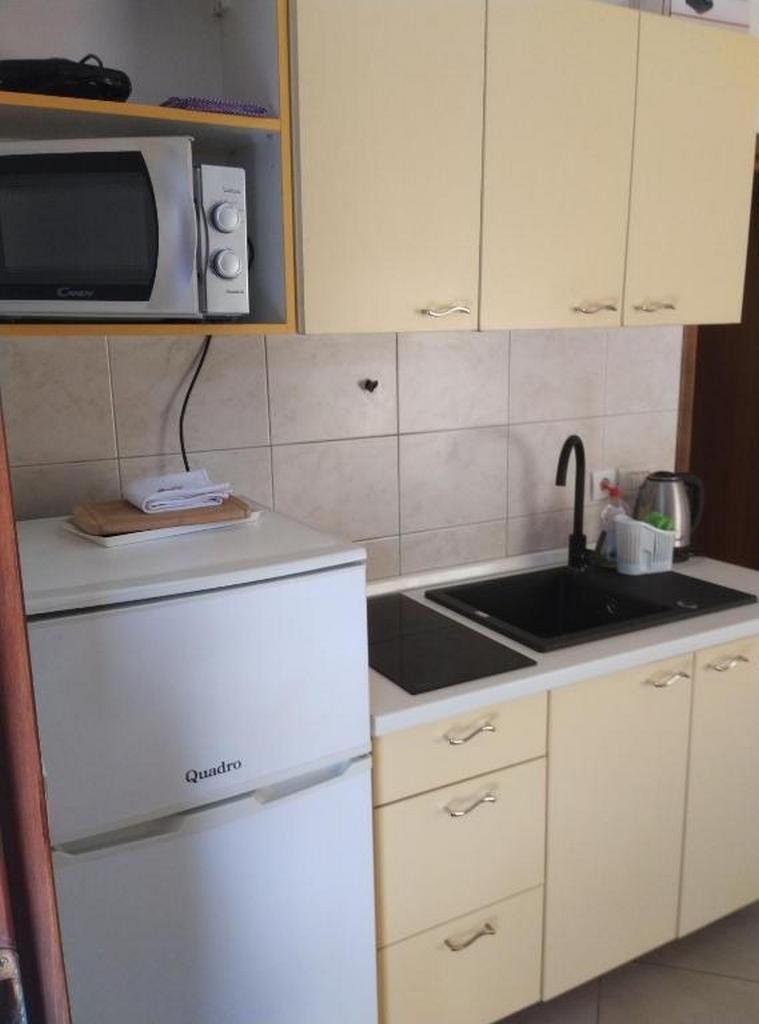 Top Pula Štinjan Top Pula Štinjan