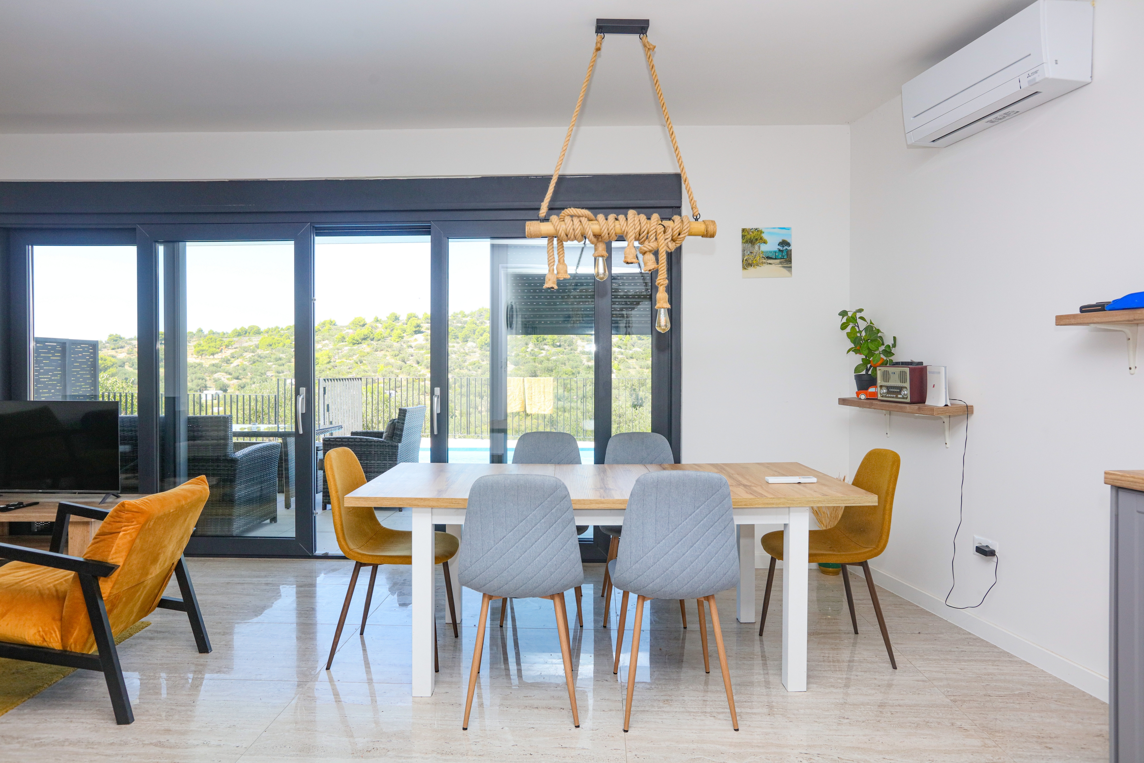 Top Murter Top Murter