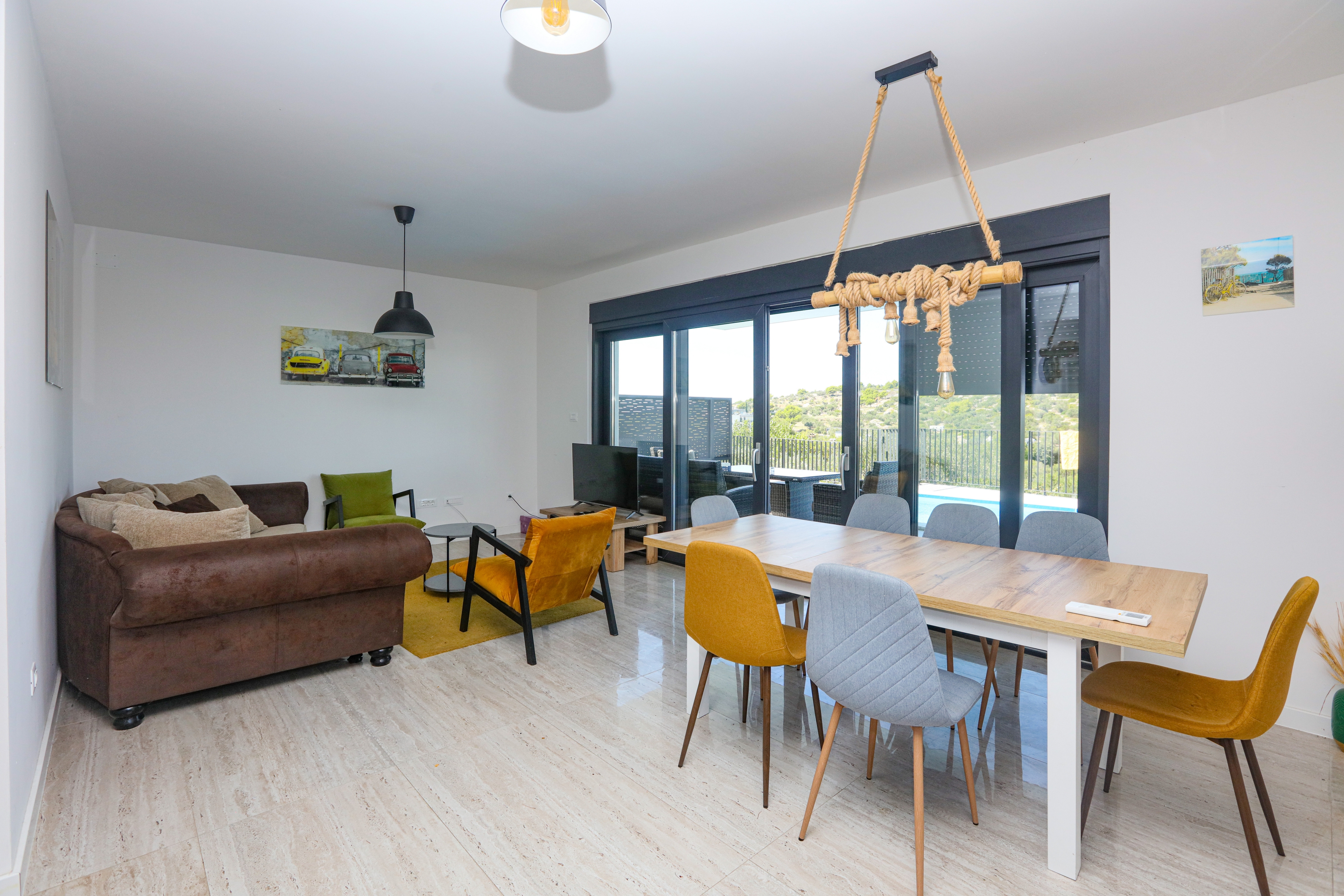 Top Murter Top Murter