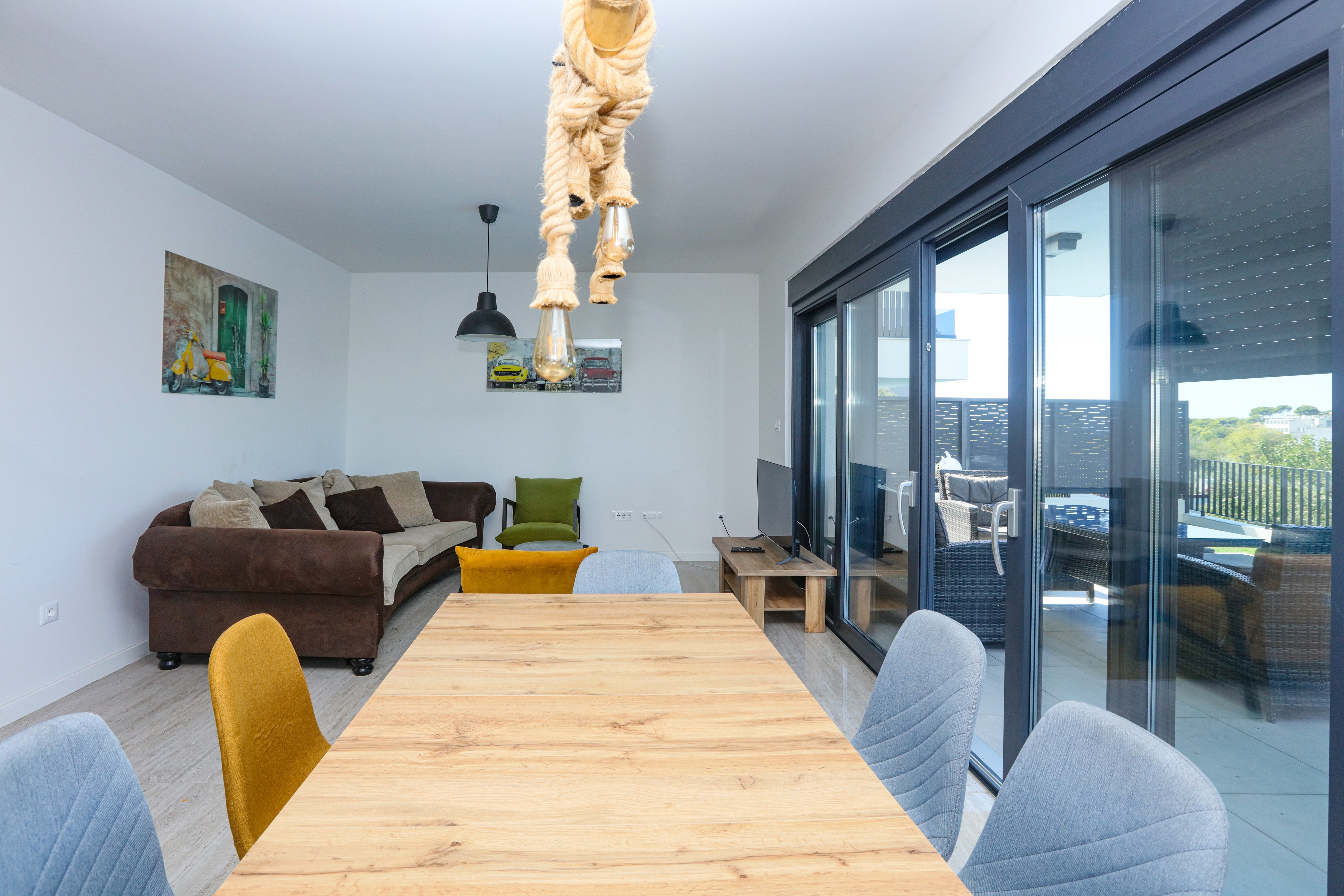 Top Murter Top Murter