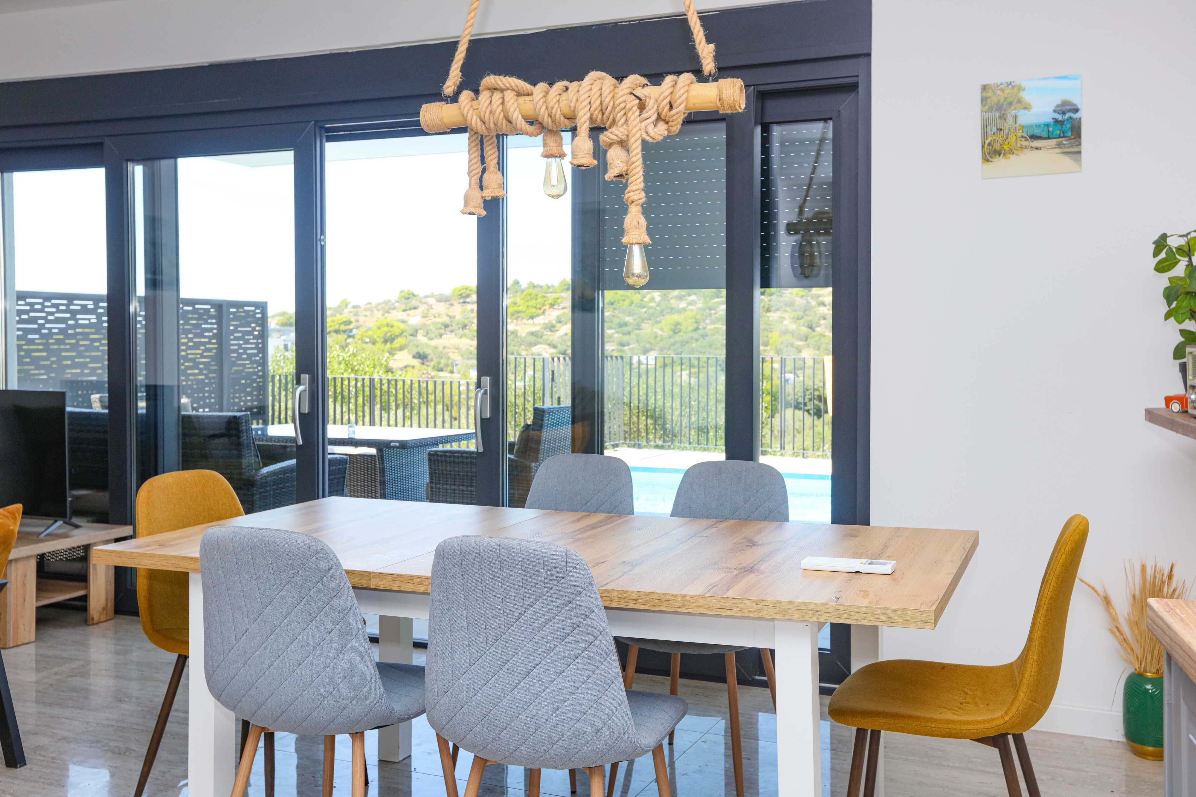 Top Murter Top Murter