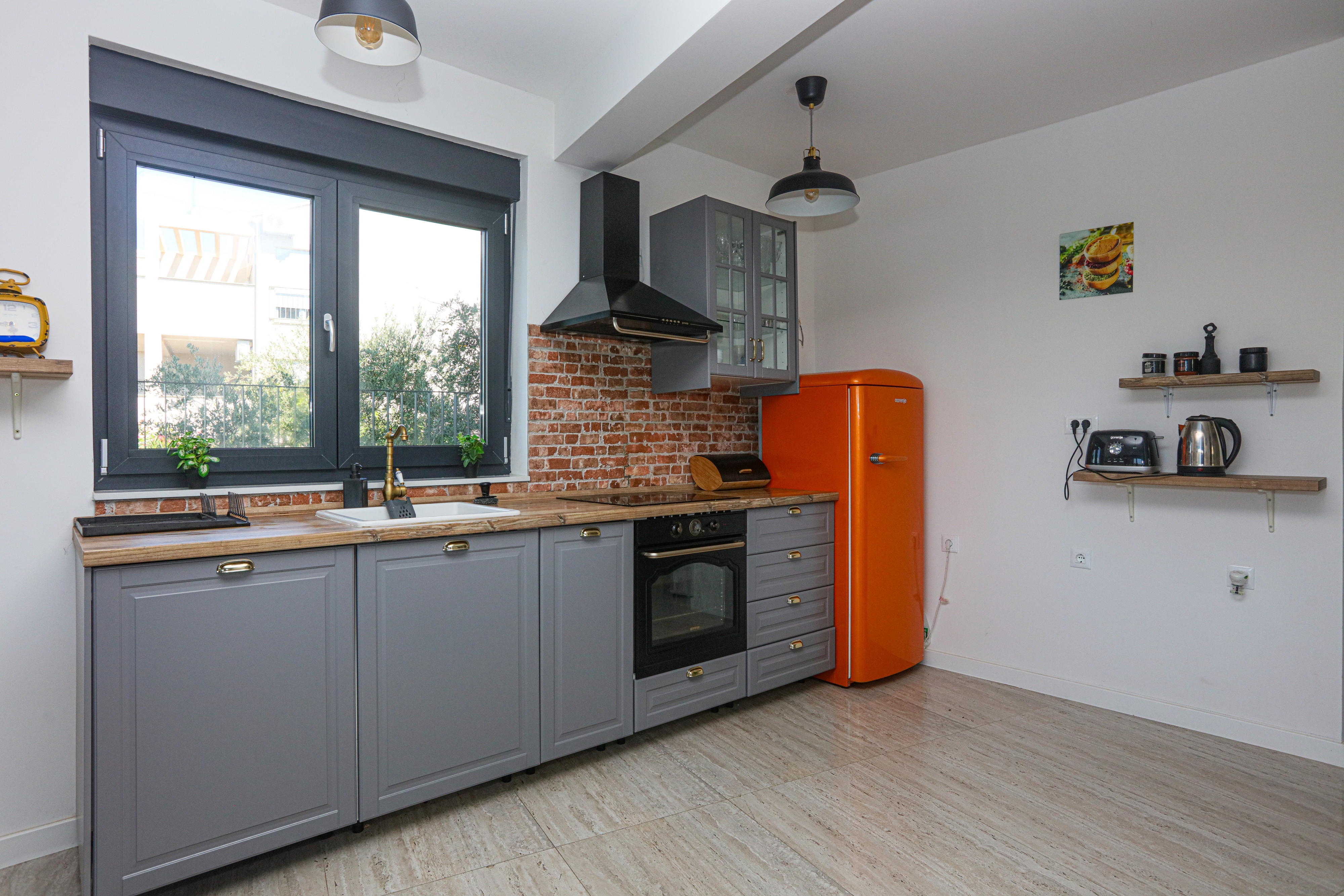 Top Murter Top Murter