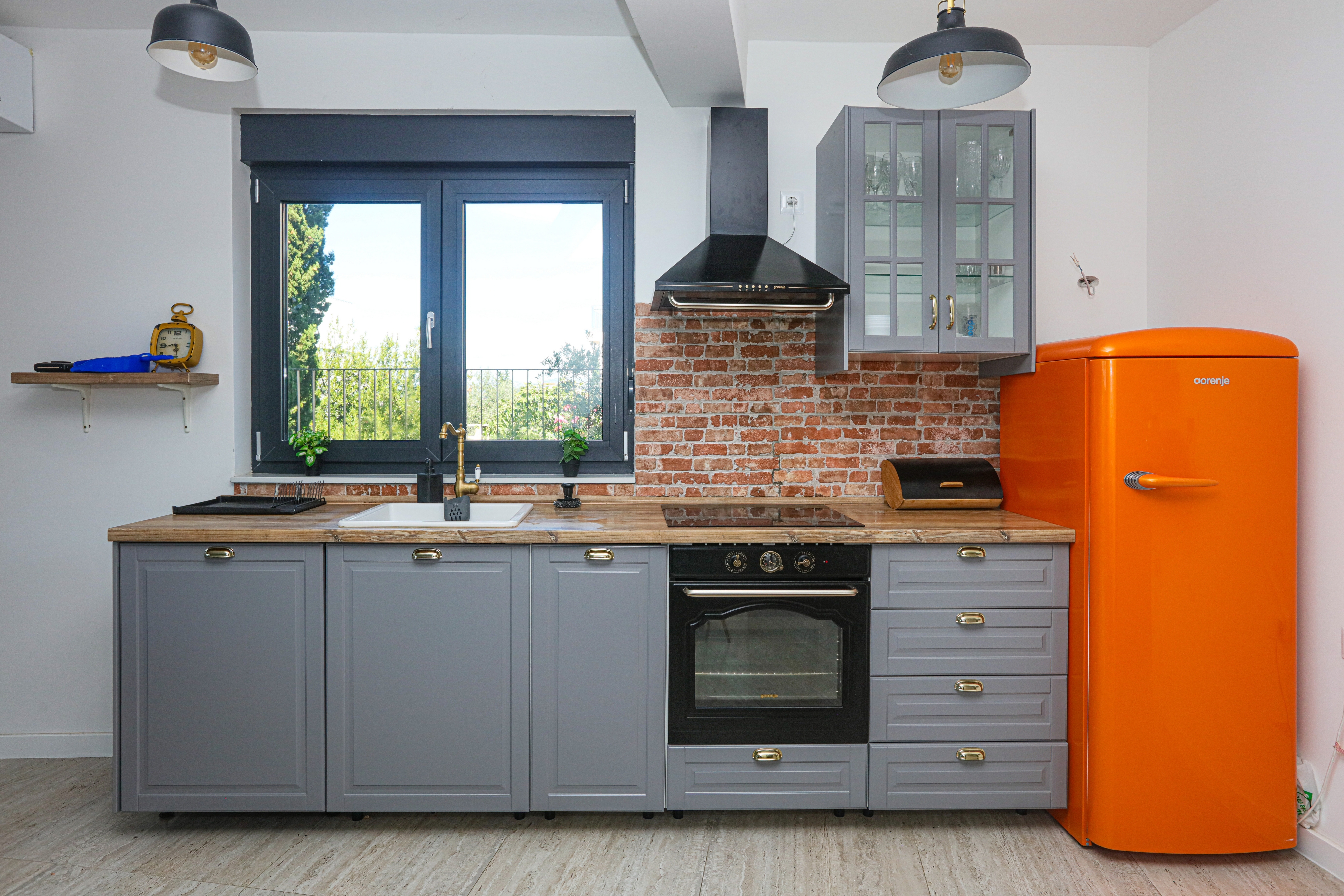 Top Murter Top Murter