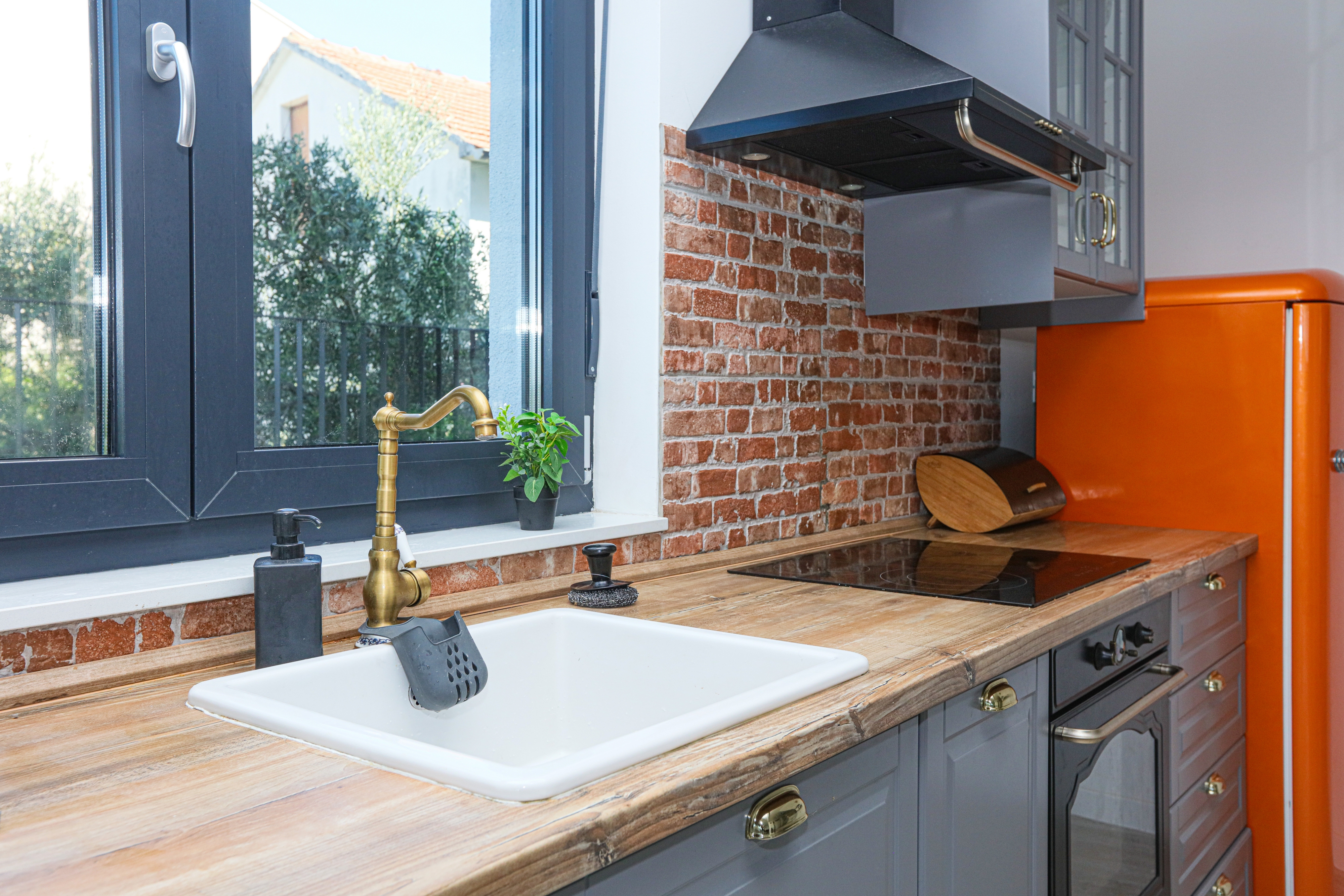 Top Murter Top Murter