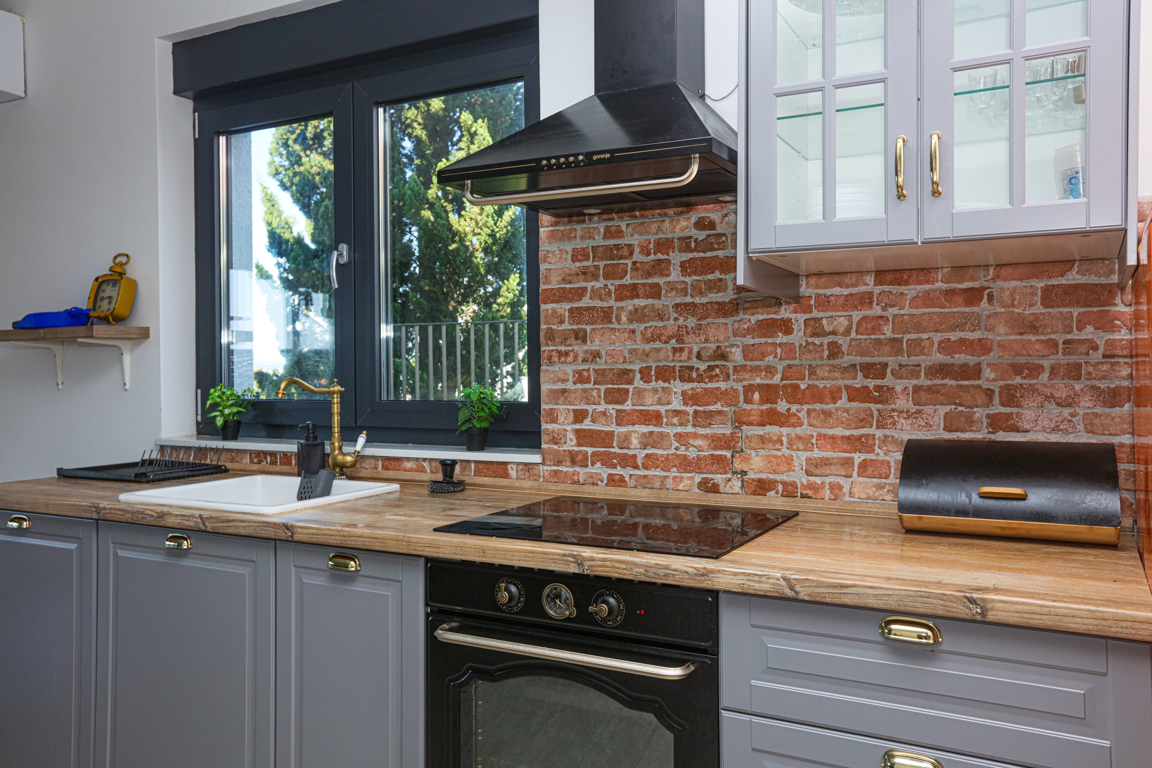 Top Murter Top Murter