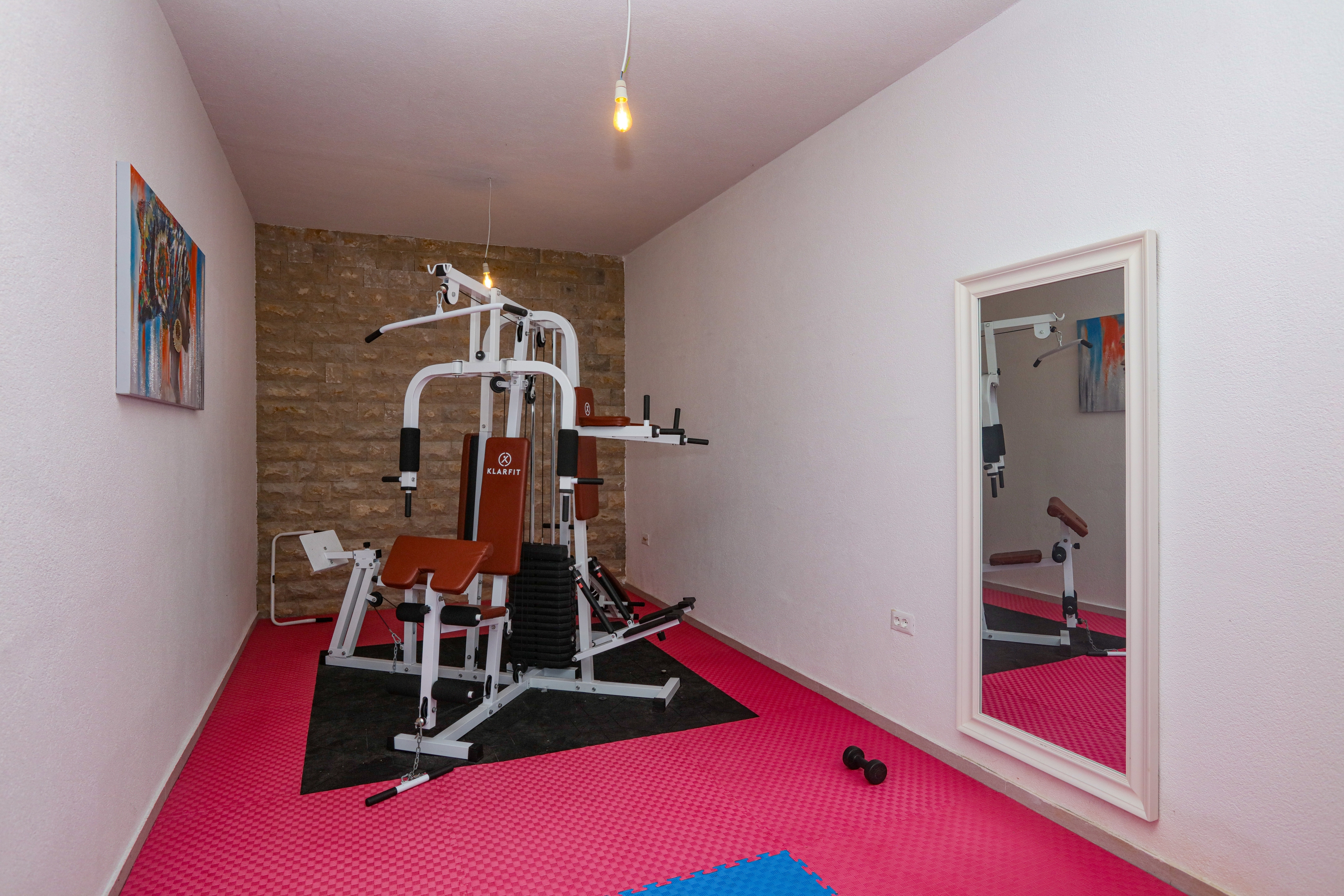 Top Murter Top Murter