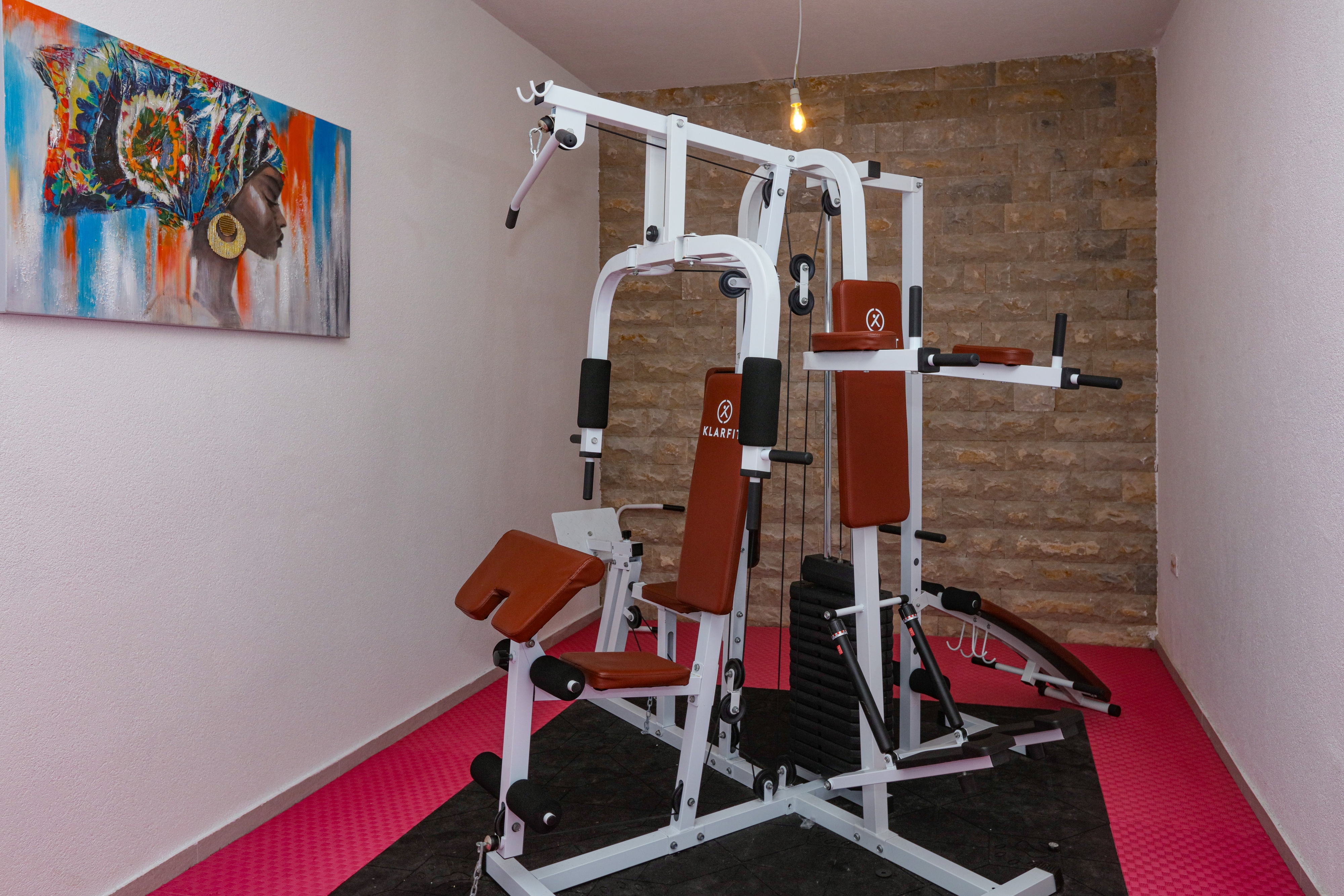 Top Murter Top Murter