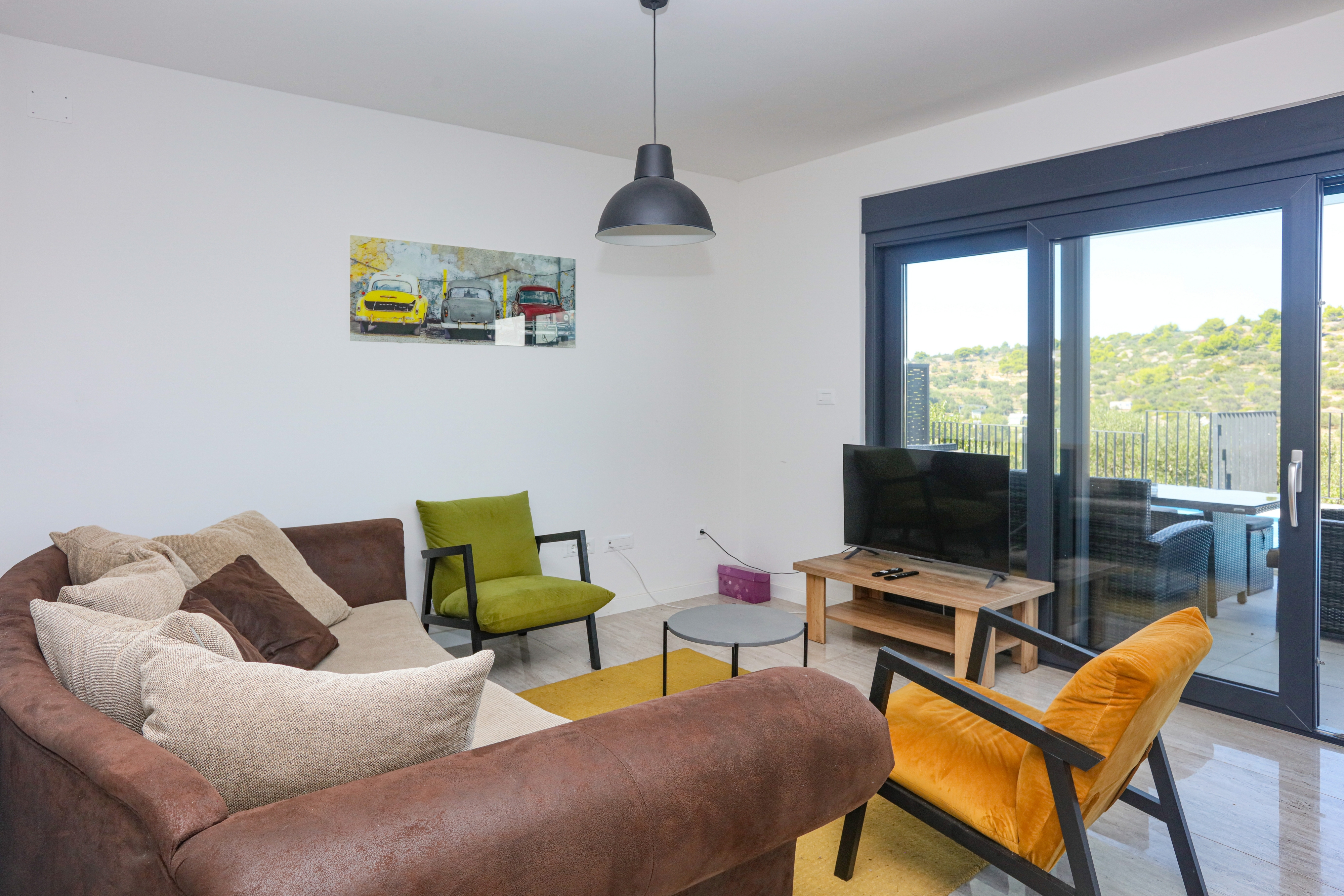 Top Murter Top Murter