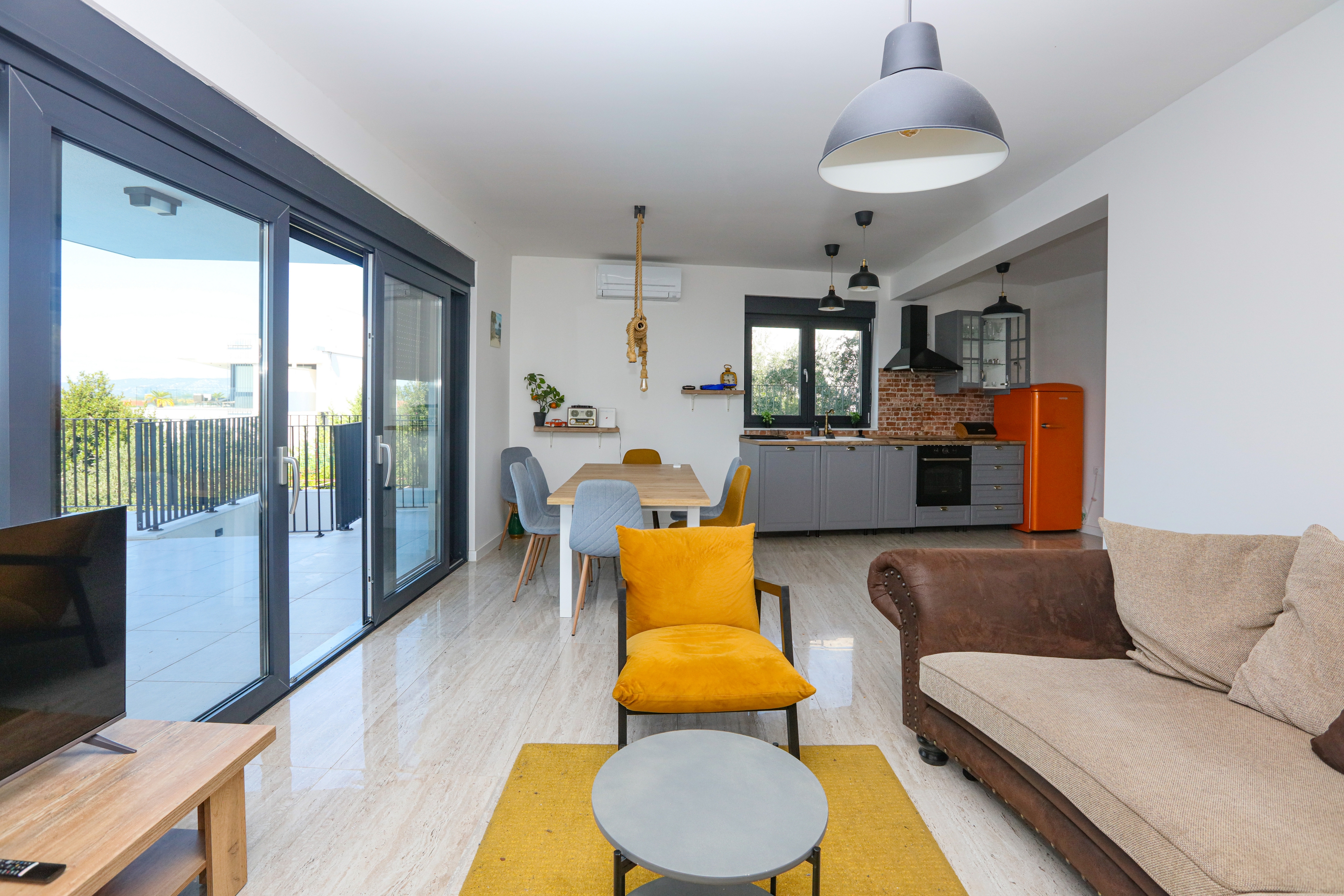 Top Murter Top Murter