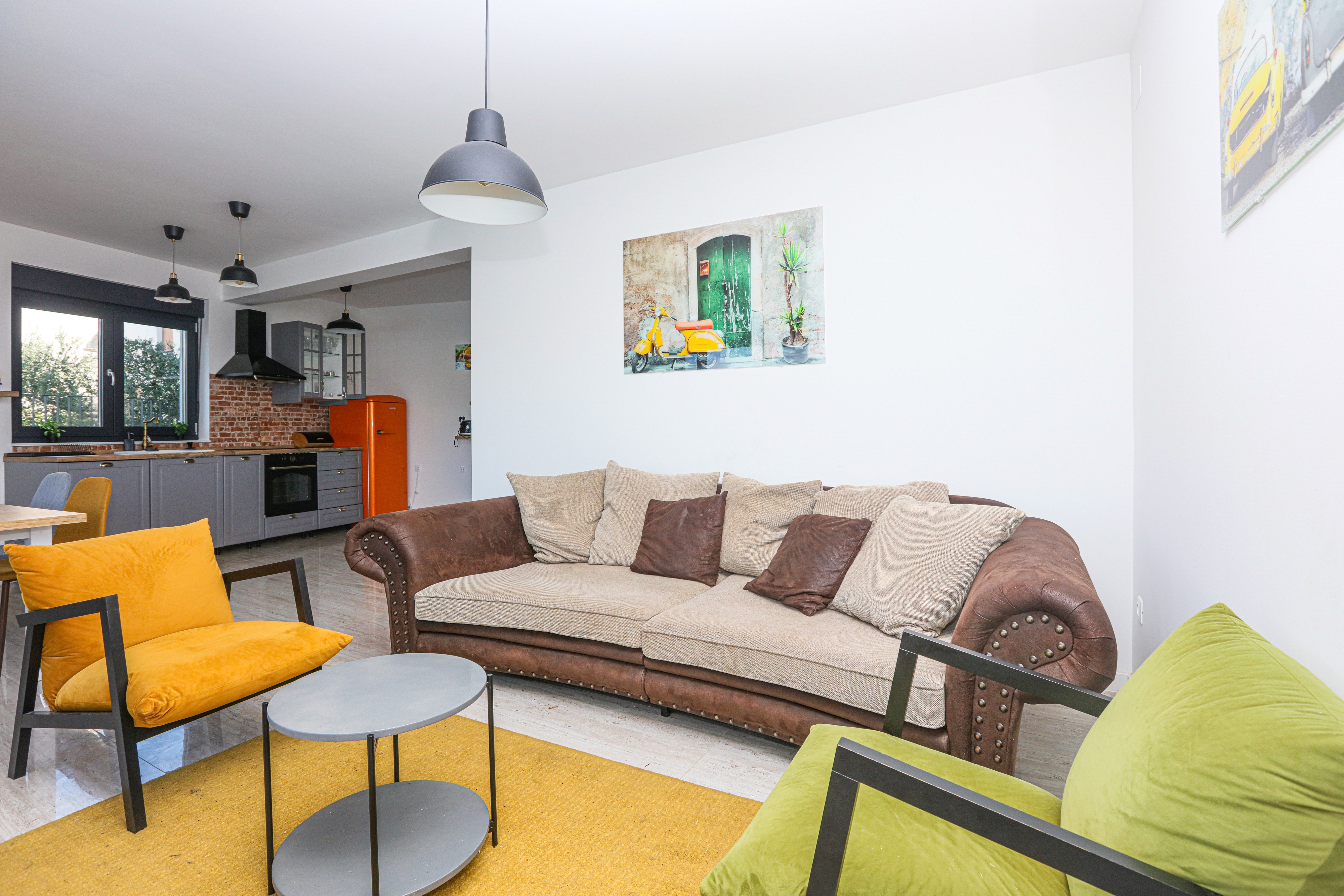 Top Murter Top Murter