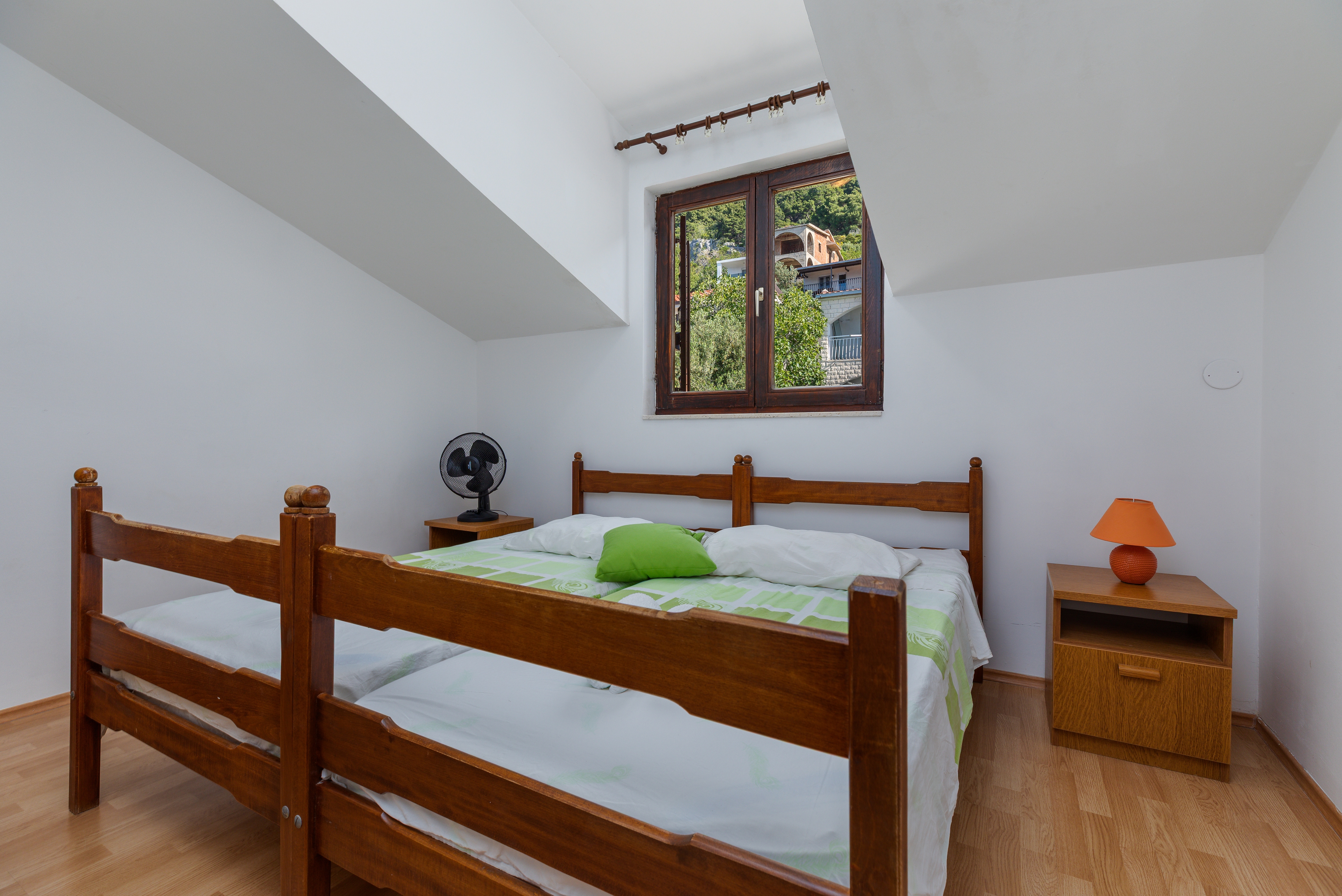 Top Omiš Pisak Top Omiš Pisak