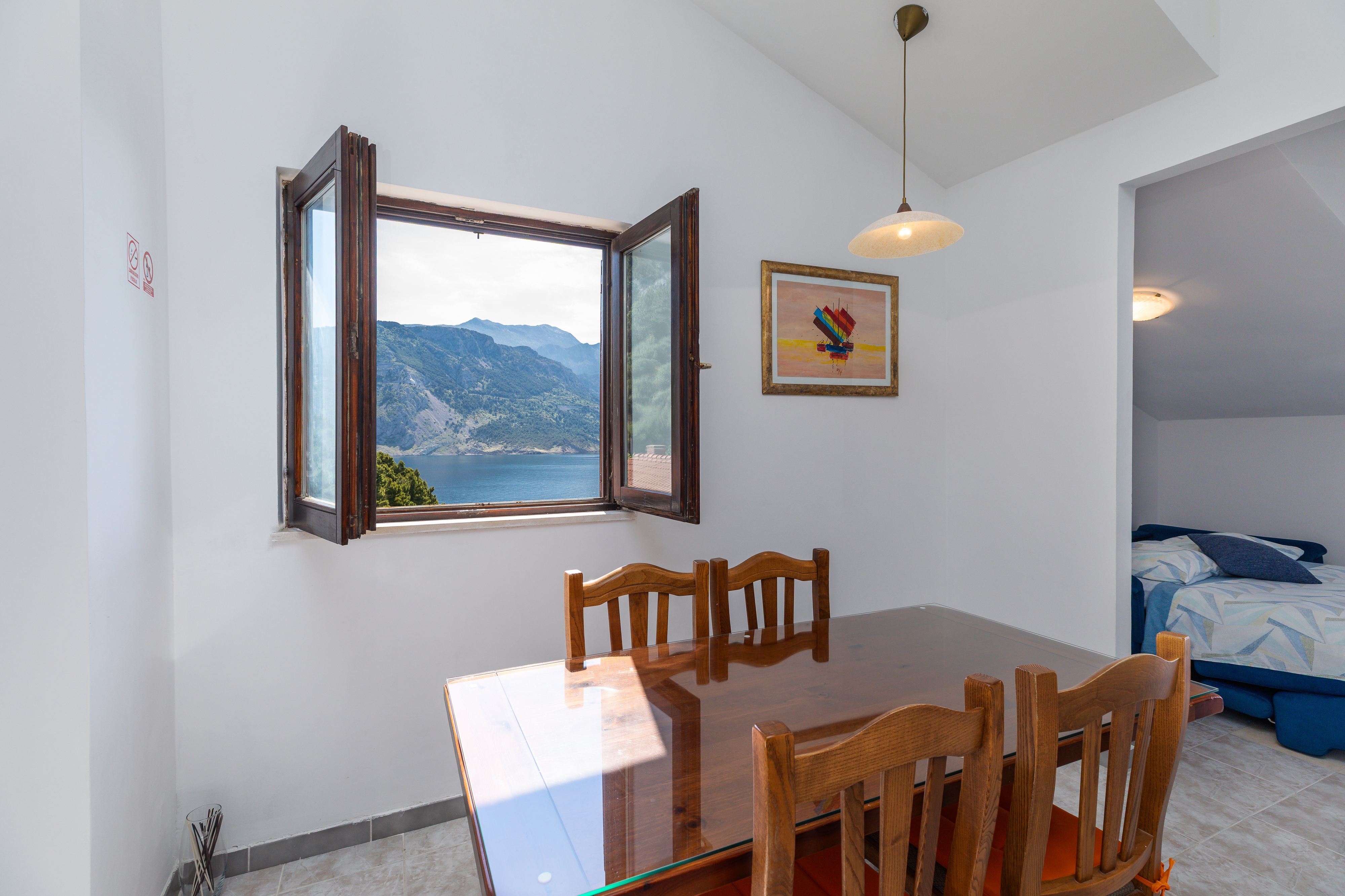 Top Omiš Pisak Top Omiš Pisak