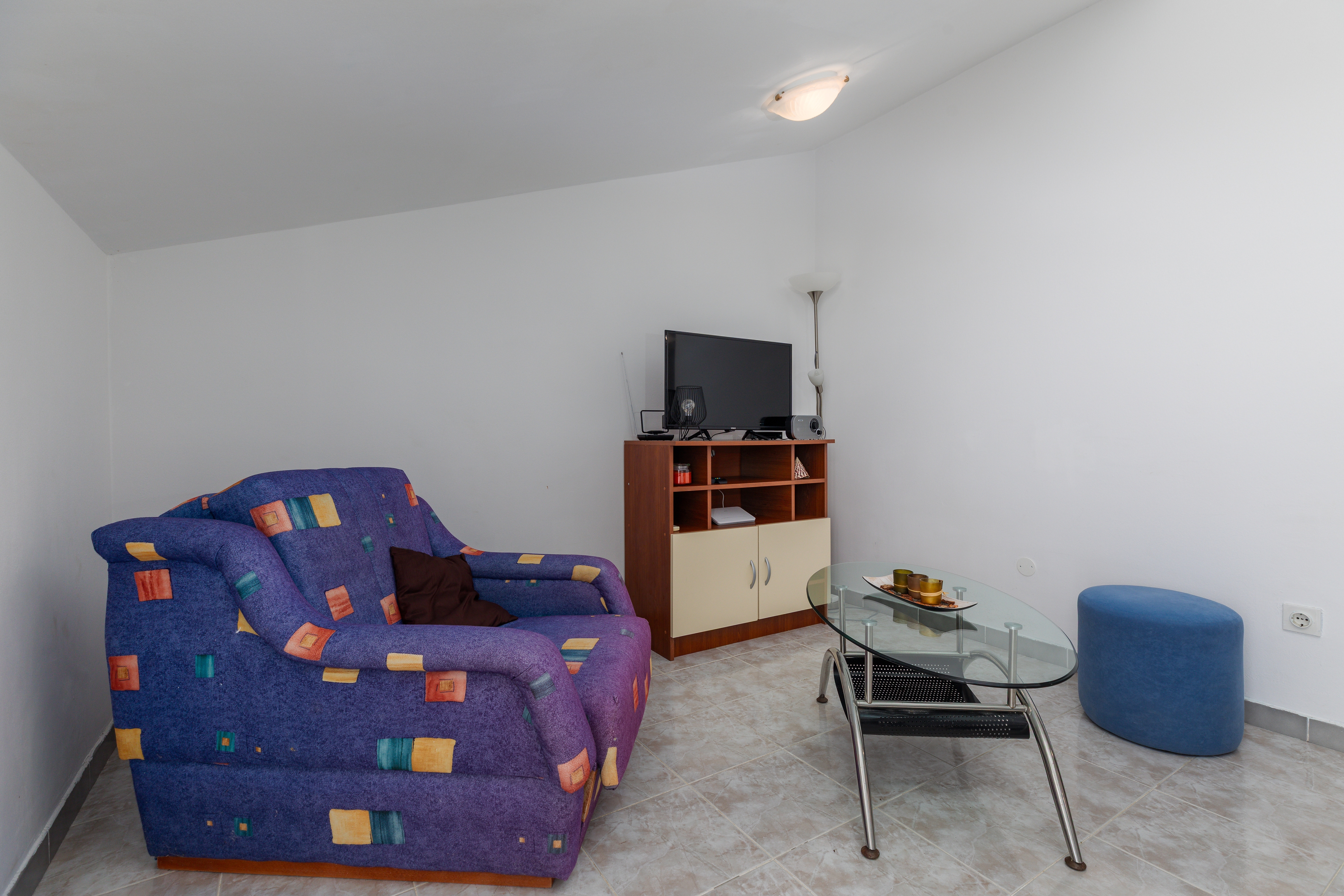 Top Omiš Pisak Top Omiš Pisak