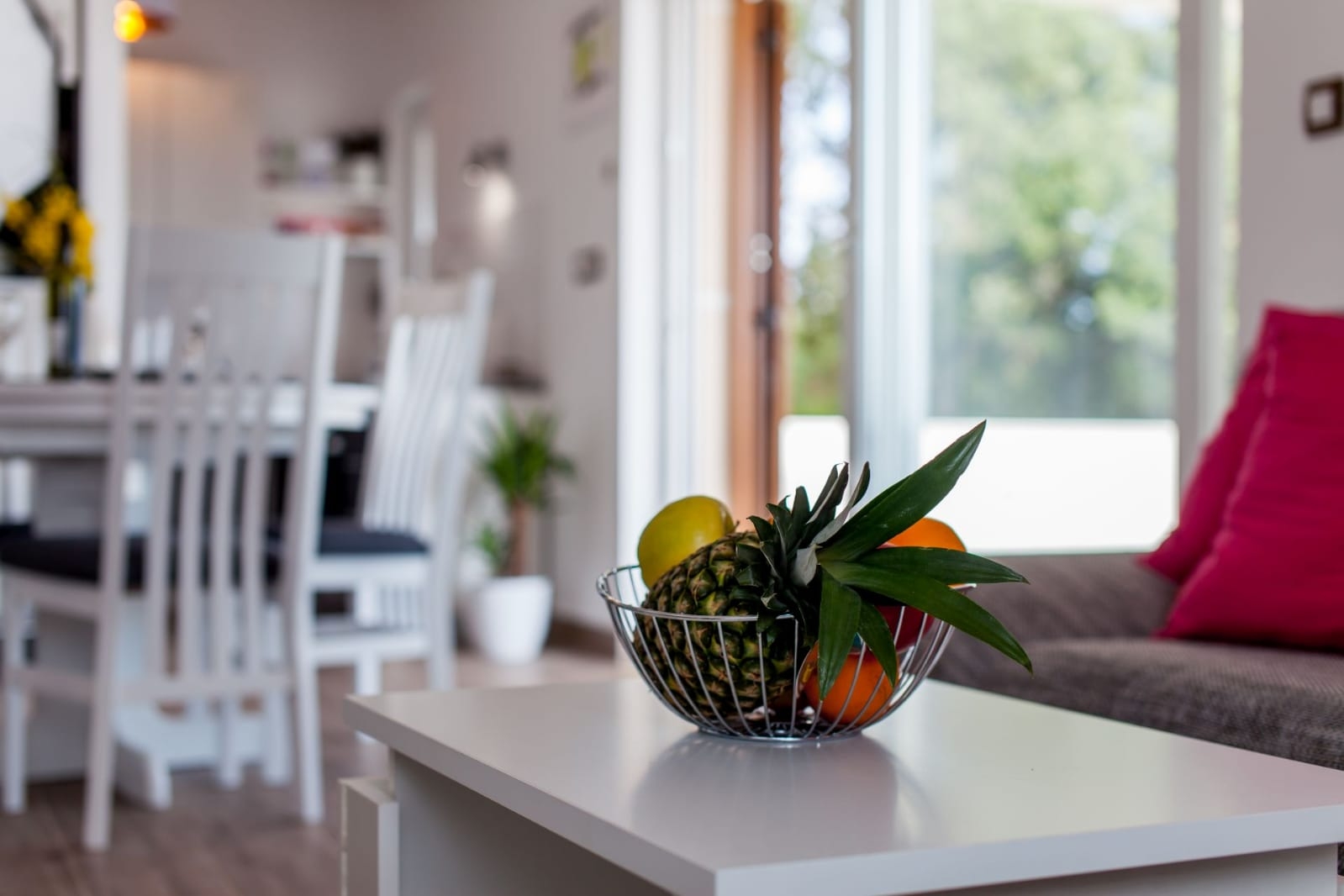 Top Trogir Sevid Top Trogir Sevid